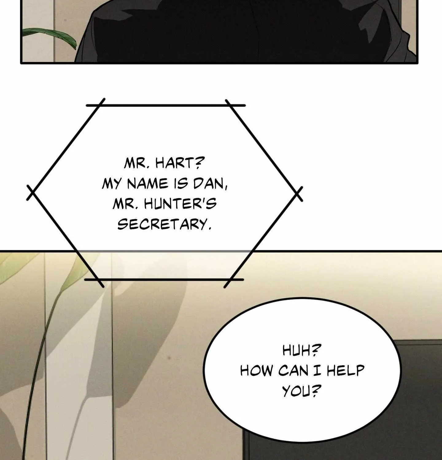Read Flashlight chapter 54 image 56 on Lezhin