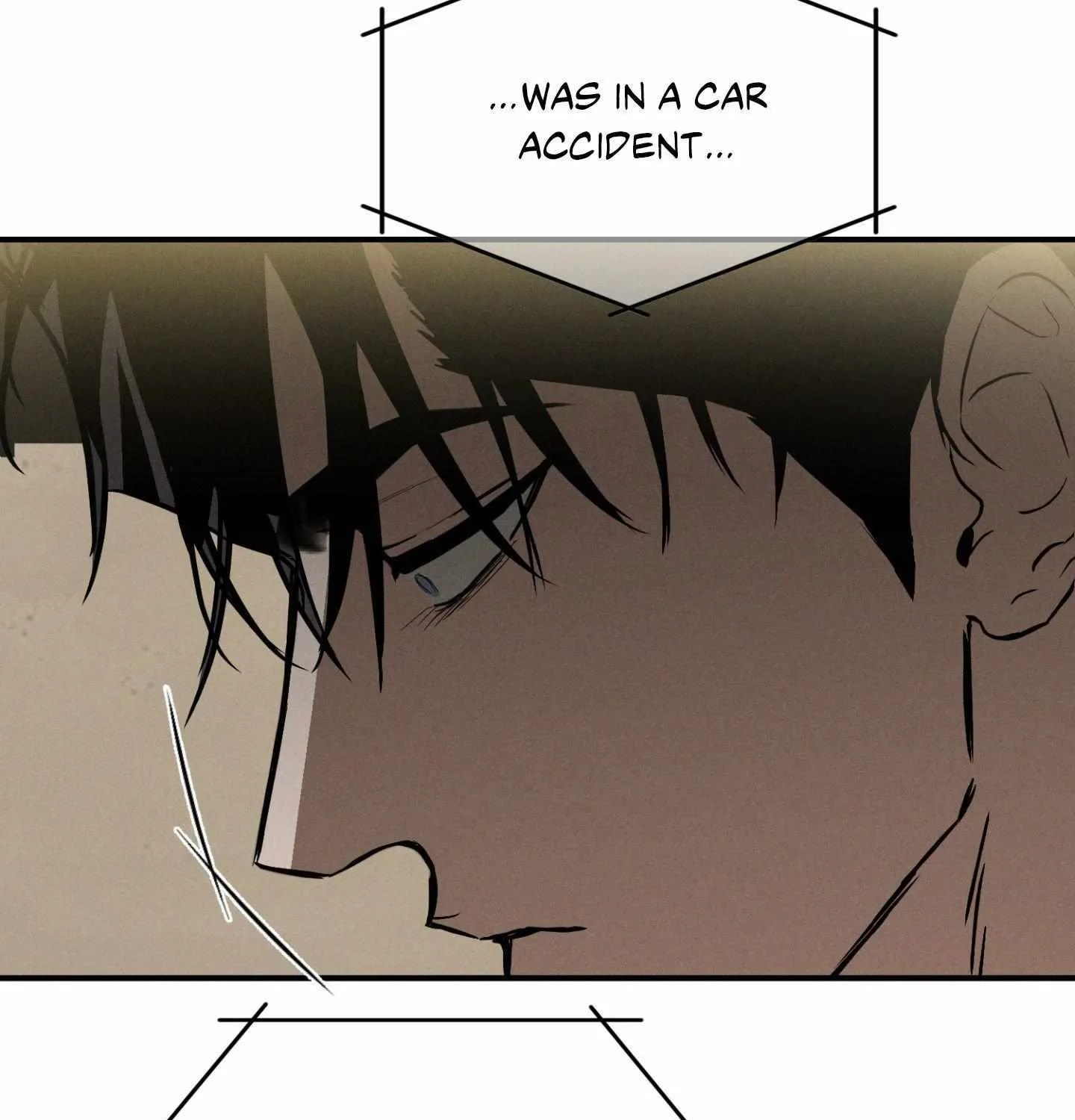 Read Flashlight chapter 54 image 58 on Lezhin