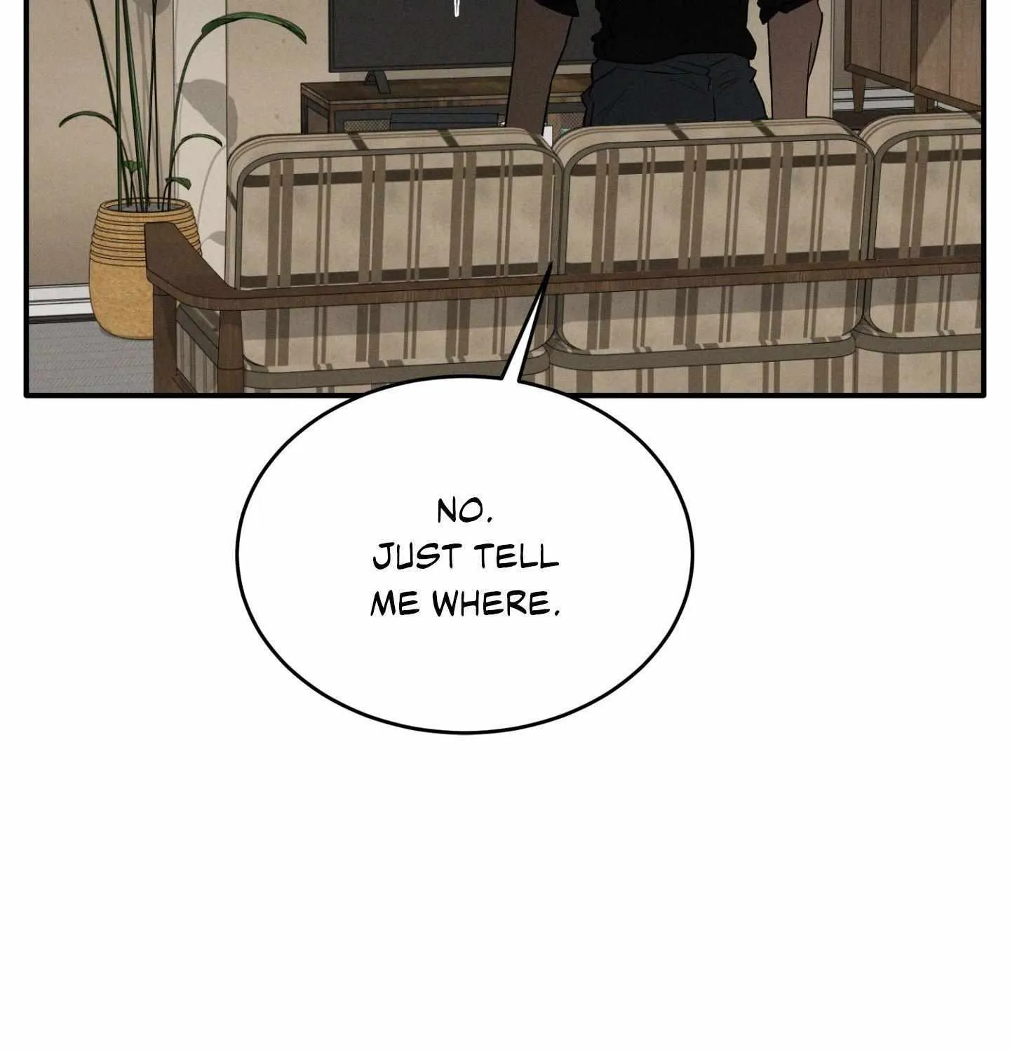 Read Flashlight chapter 54 image 61 on Lezhin