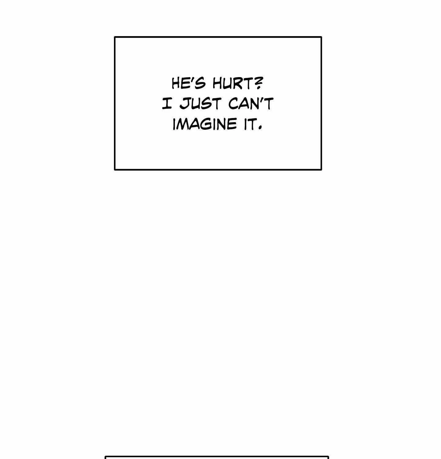 Read Flashlight chapter 54 image 62 on Lezhin