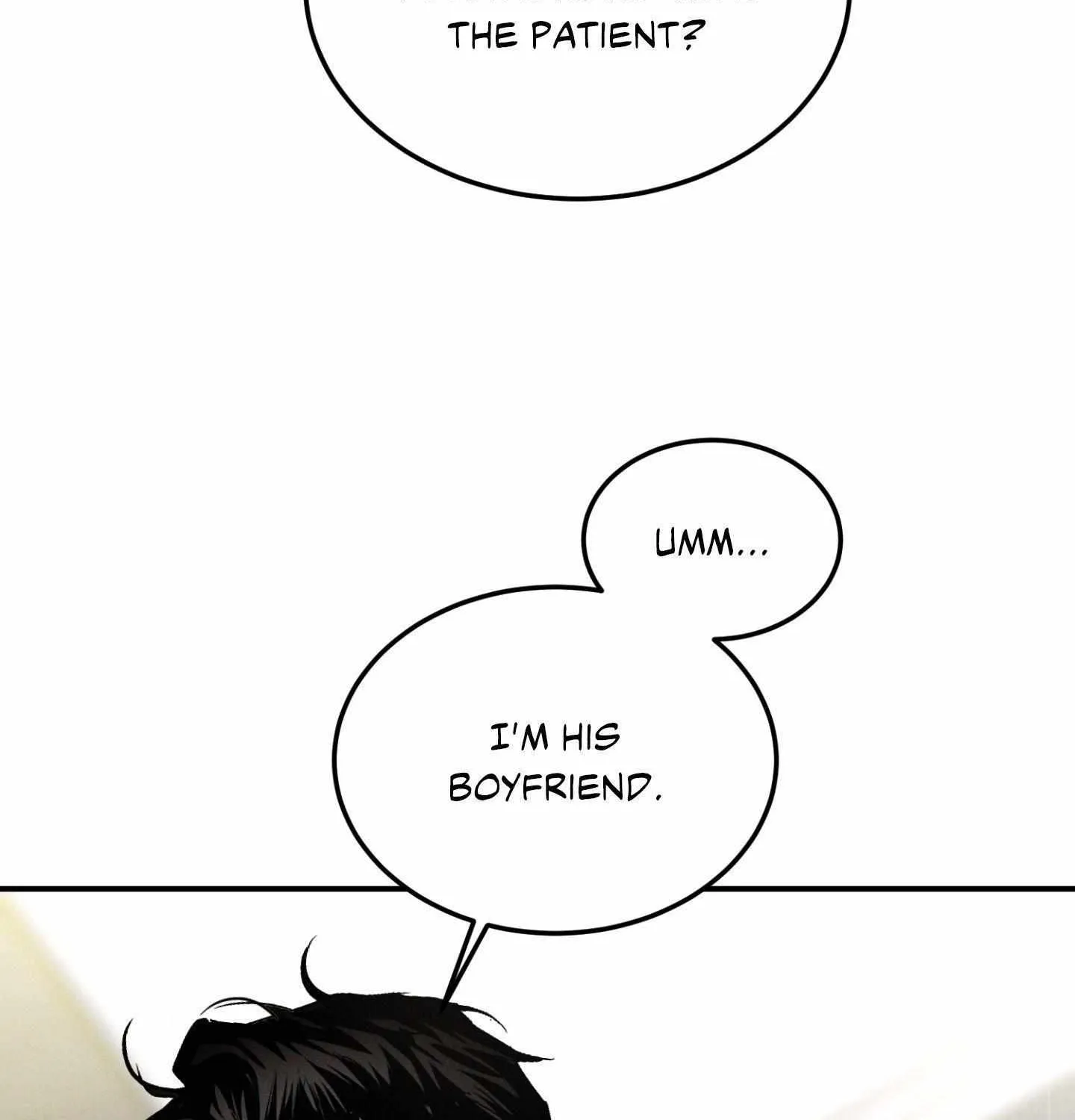 Read Flashlight chapter 54 image 65 on Lezhin