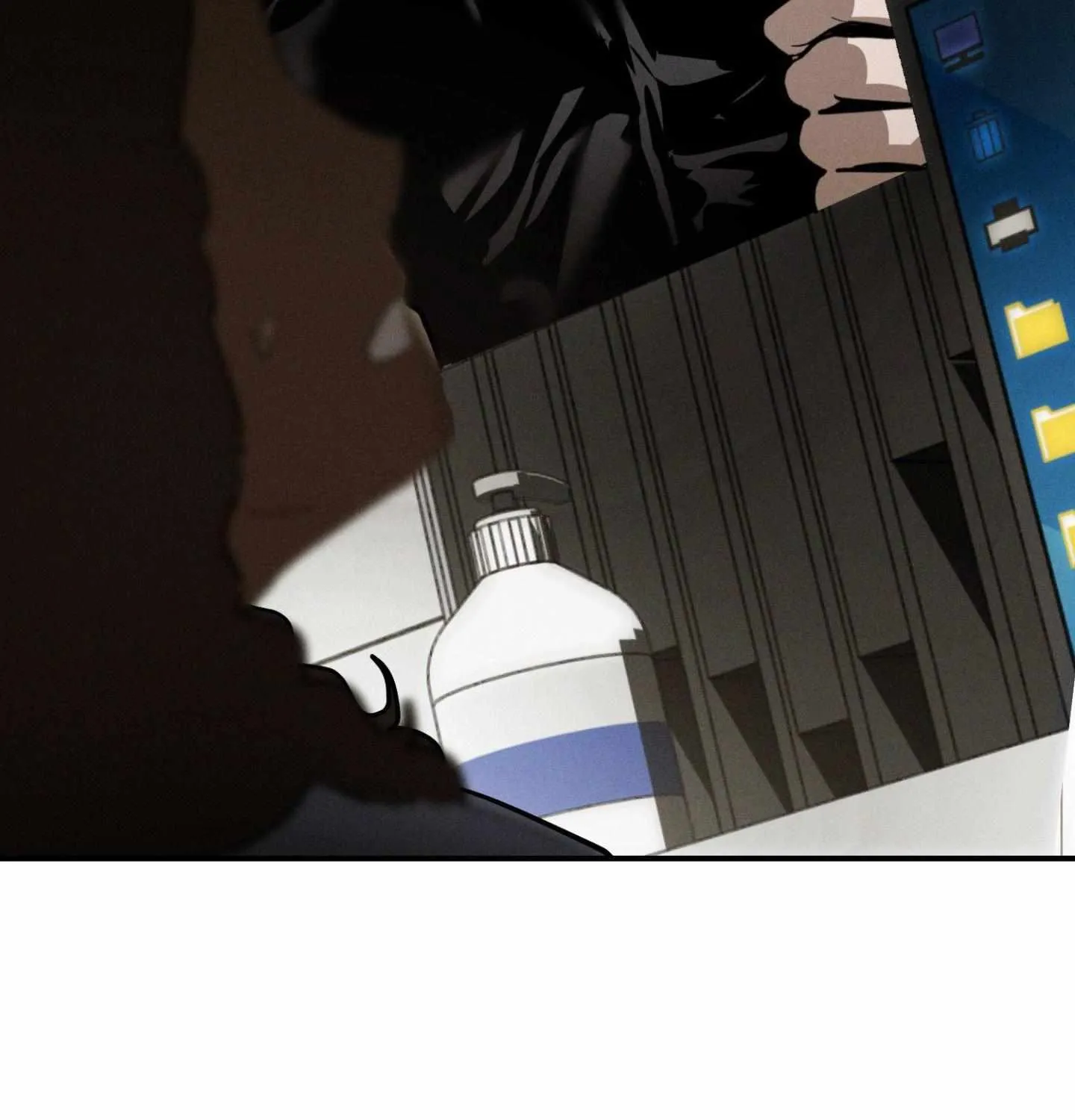 Read Flashlight chapter 54 image 67 on Lezhin