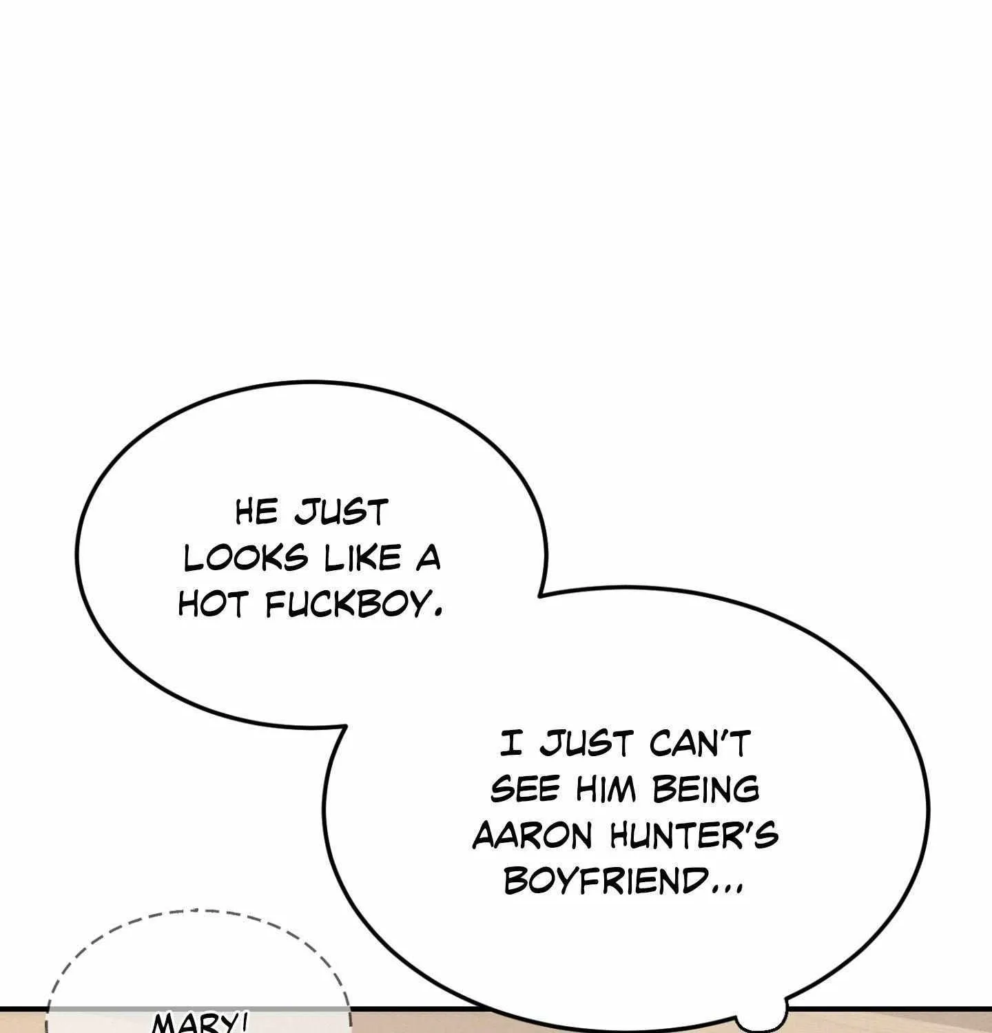 Read Flashlight chapter 54 image 68 on Lezhin