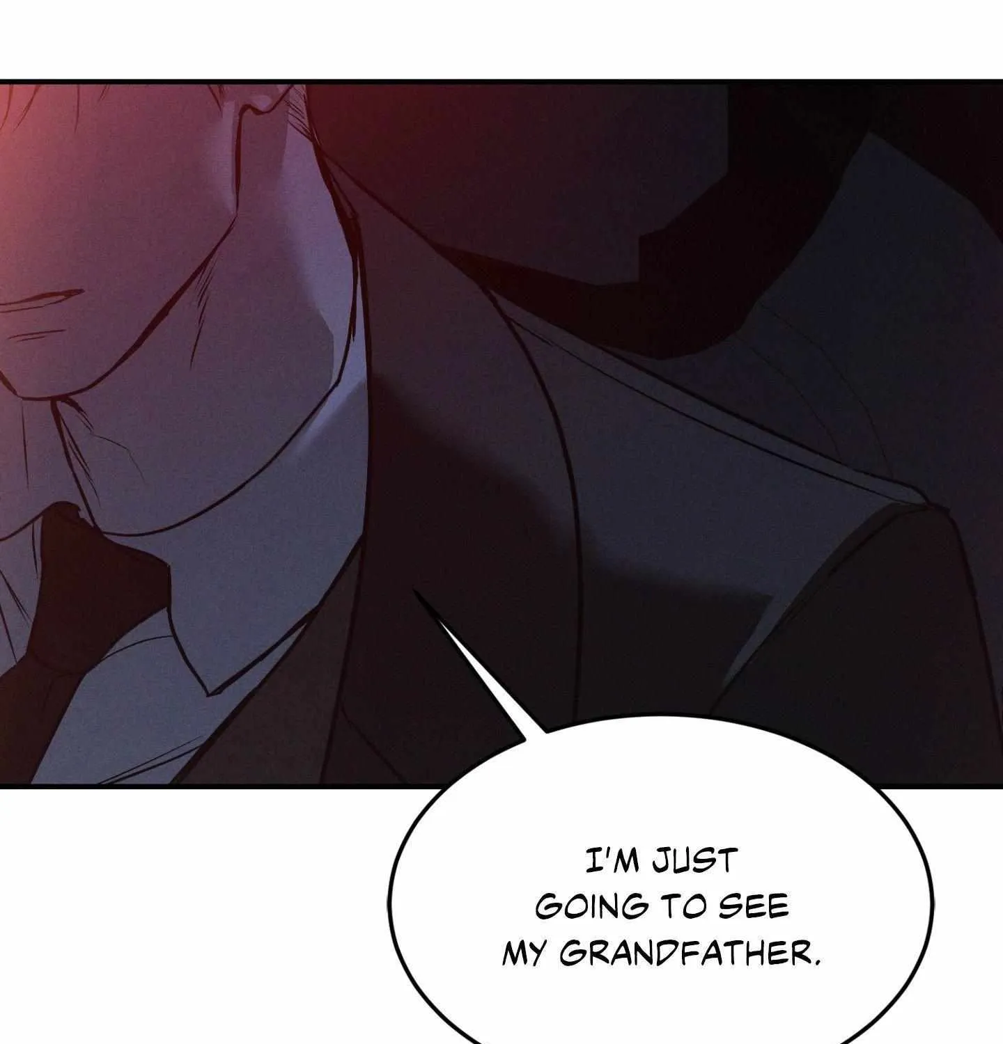 Read Flashlight chapter 54 image 7 on Lezhin
