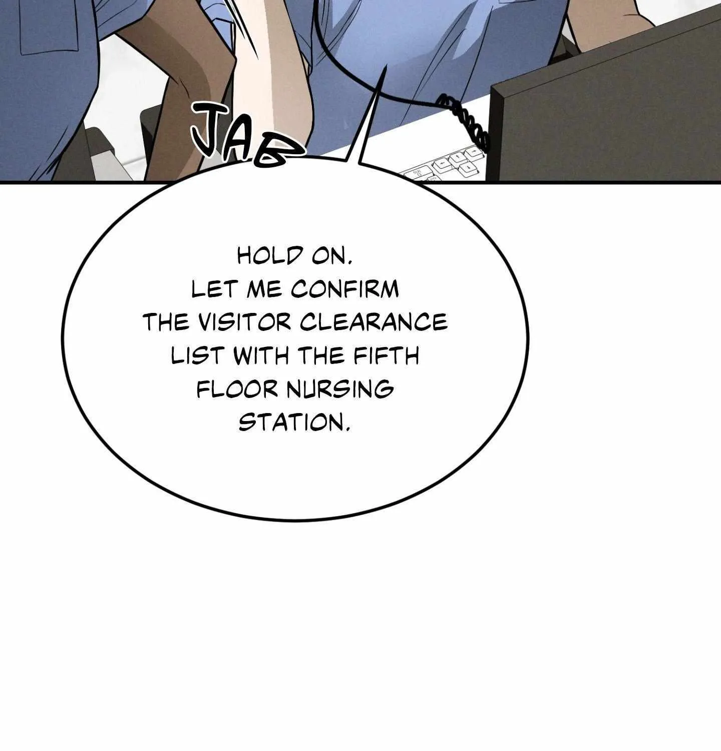 Read Flashlight chapter 54 image 70 on Lezhin