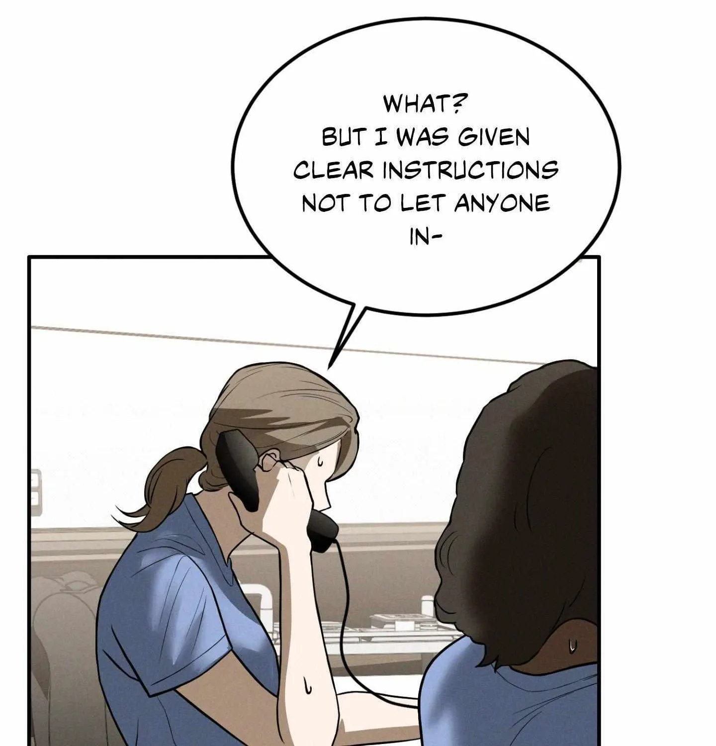 Read Flashlight chapter 54 image 71 on Lezhin