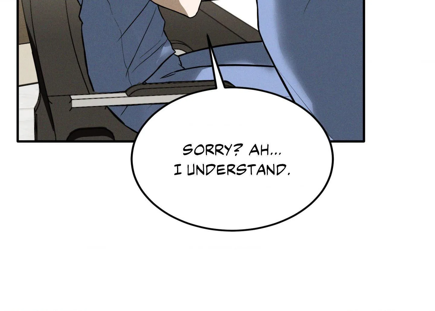 Read Flashlight chapter 54 image 72 on Lezhin