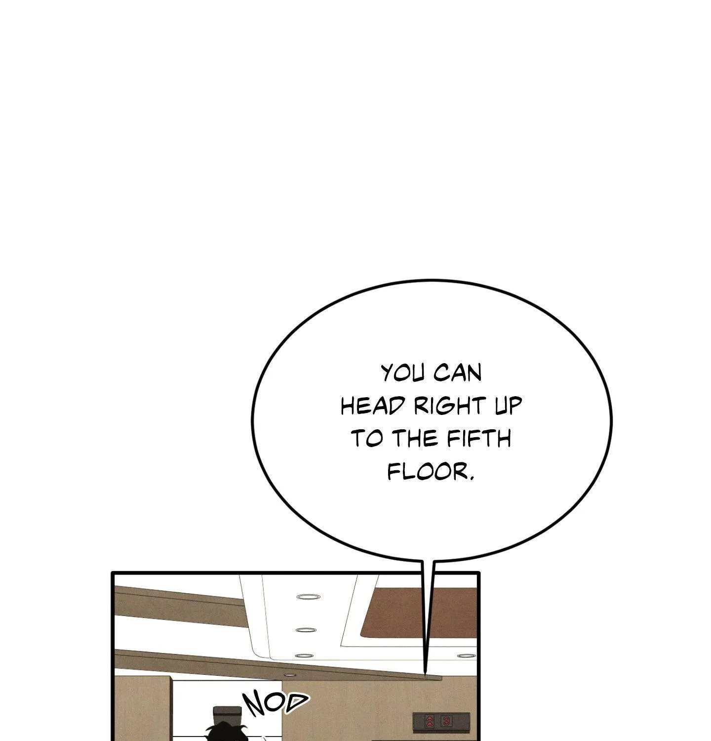 Read Flashlight chapter 54 image 73 on Lezhin