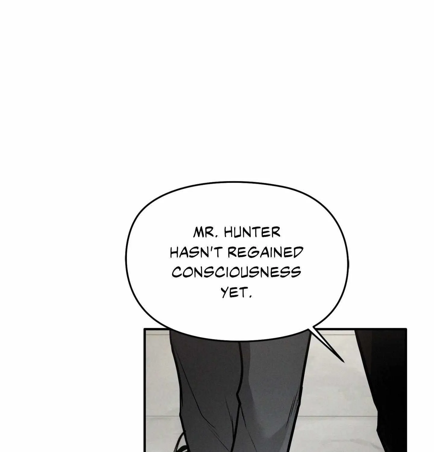 Read Flashlight chapter 54 image 77 on Lezhin