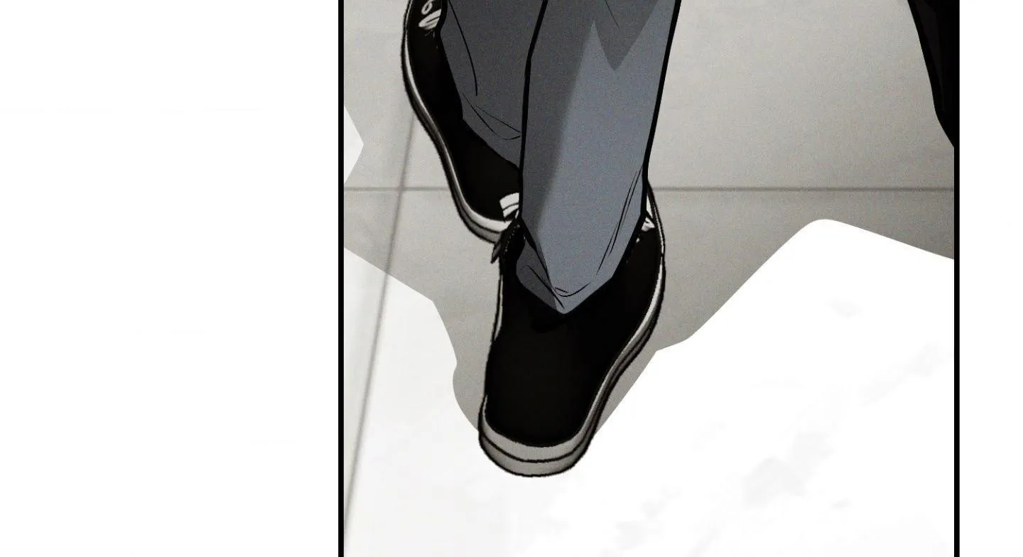 Read Flashlight chapter 54 image 78 on Lezhin