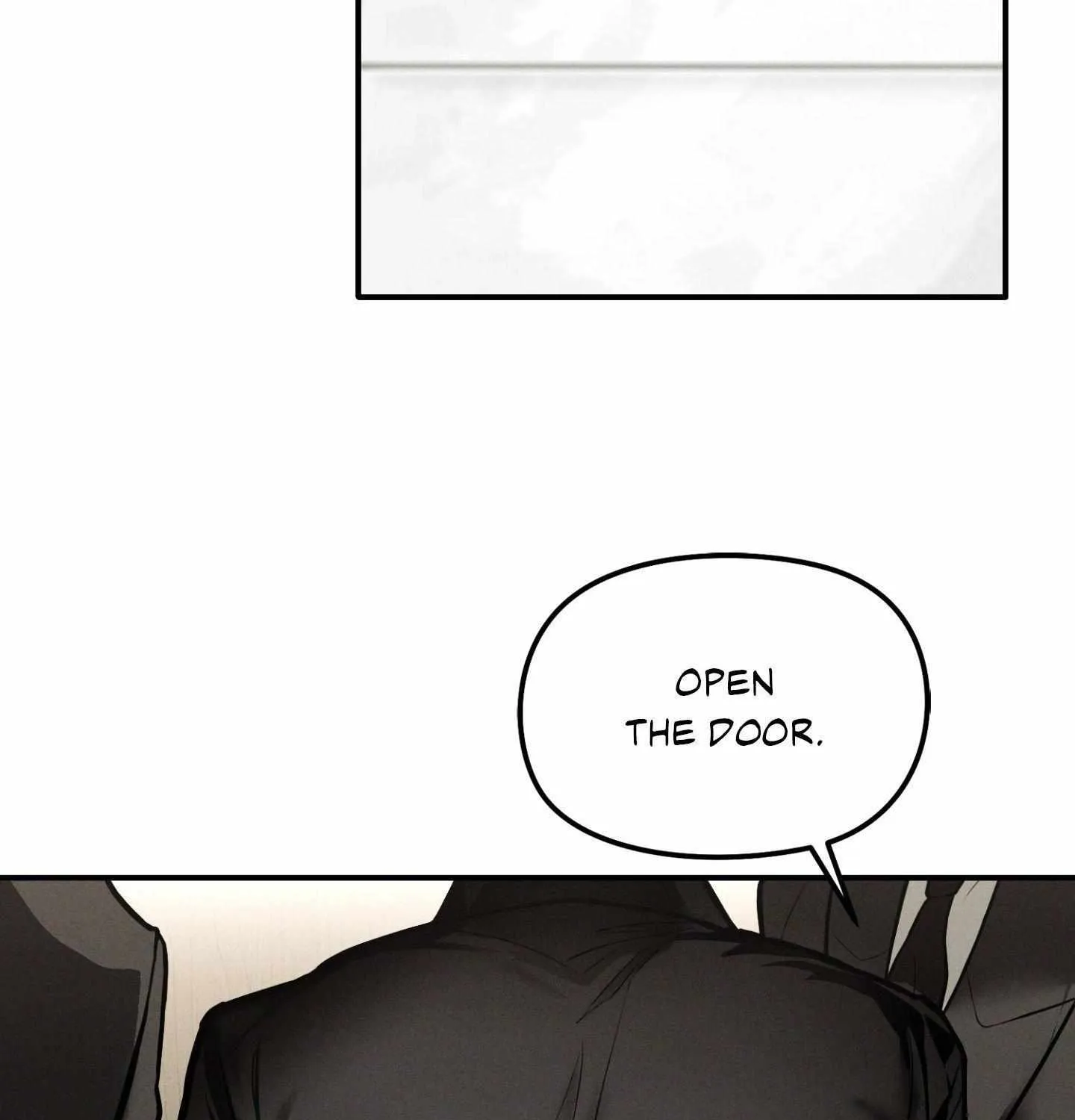Read Flashlight chapter 54 image 79 on Lezhin