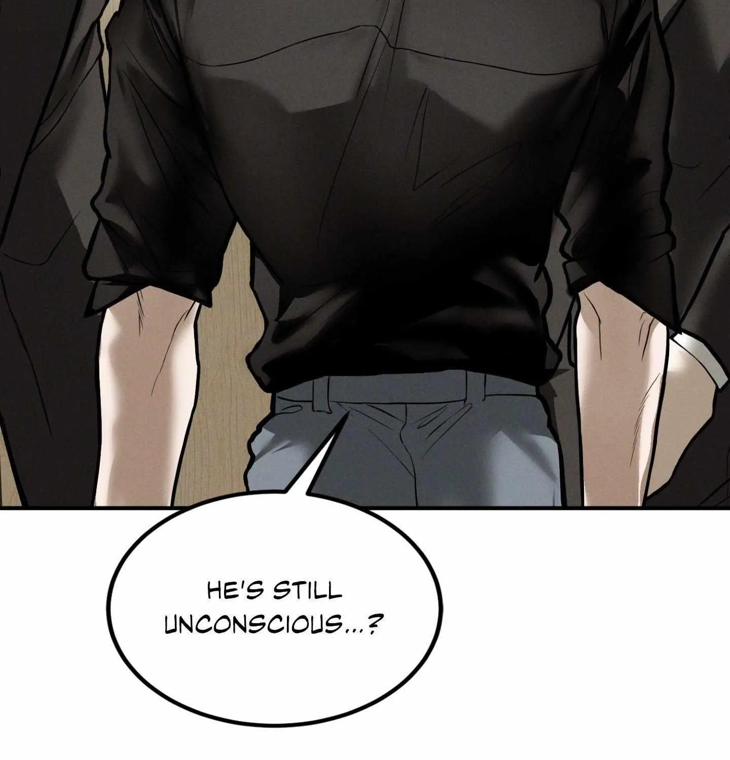 Read Flashlight chapter 54 image 80 on Lezhin