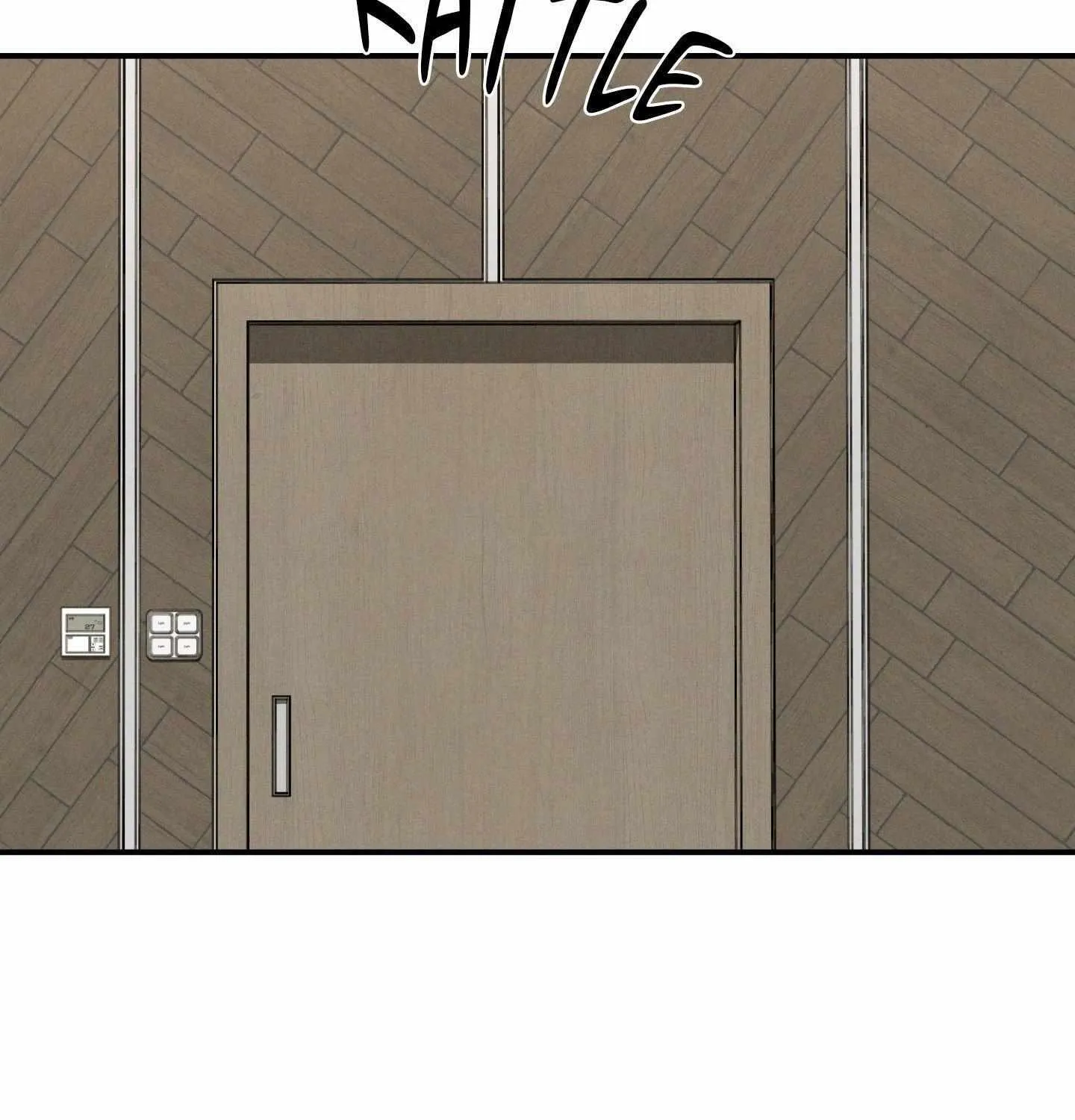 Read Flashlight chapter 54 image 82 on Lezhin