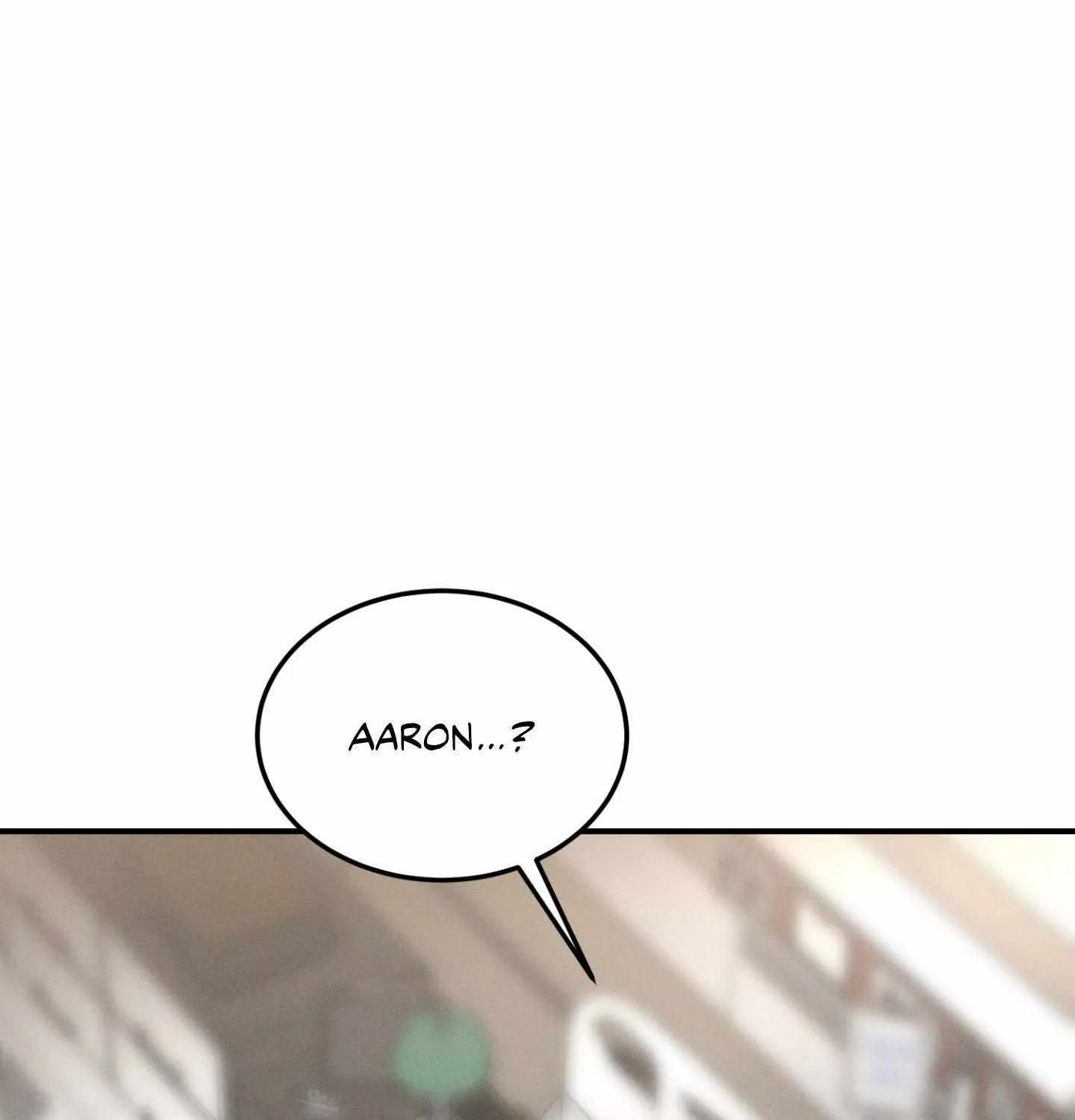 Read Flashlight chapter 54 image 83 on Lezhin