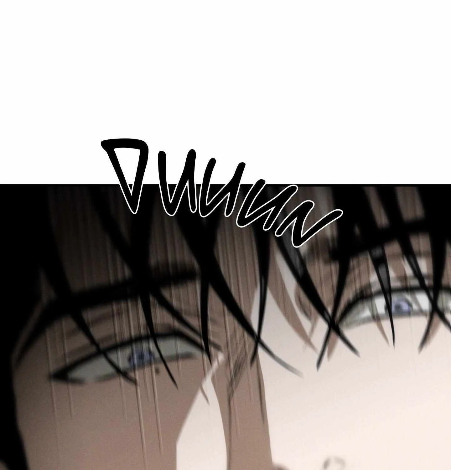 Read Flashlight chapter 54 image 86 on Lezhin