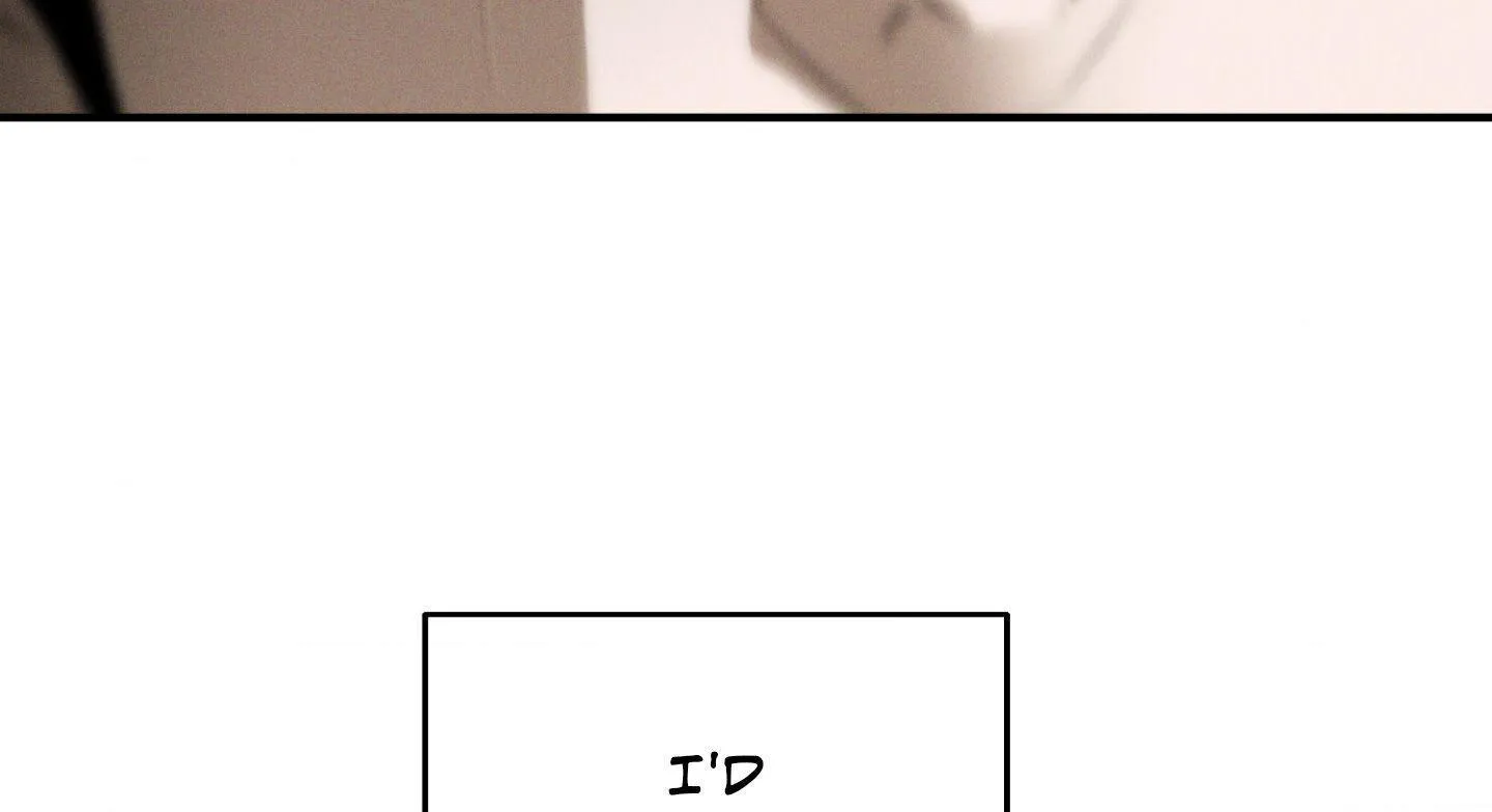 Read Flashlight chapter 54 image 87 on Lezhin