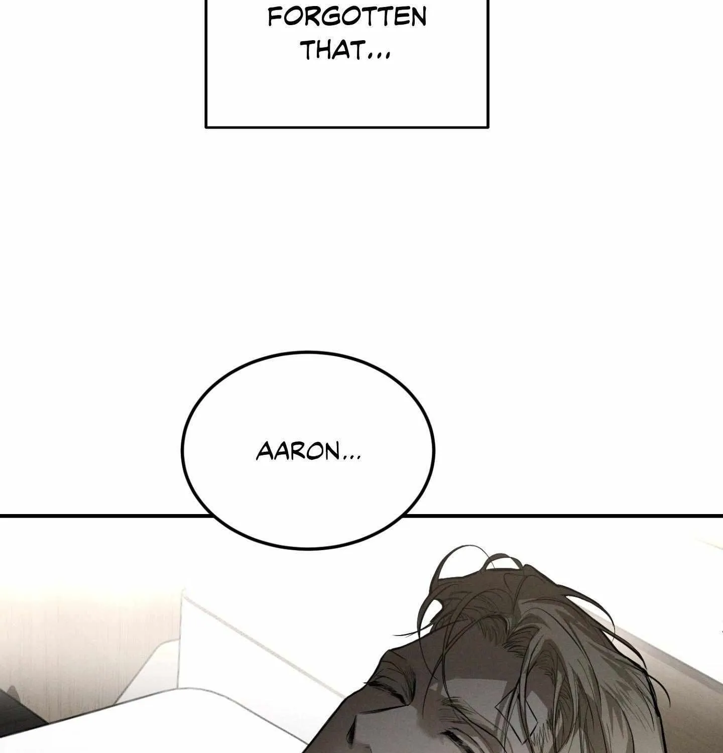 Read Flashlight chapter 54 image 88 on Lezhin