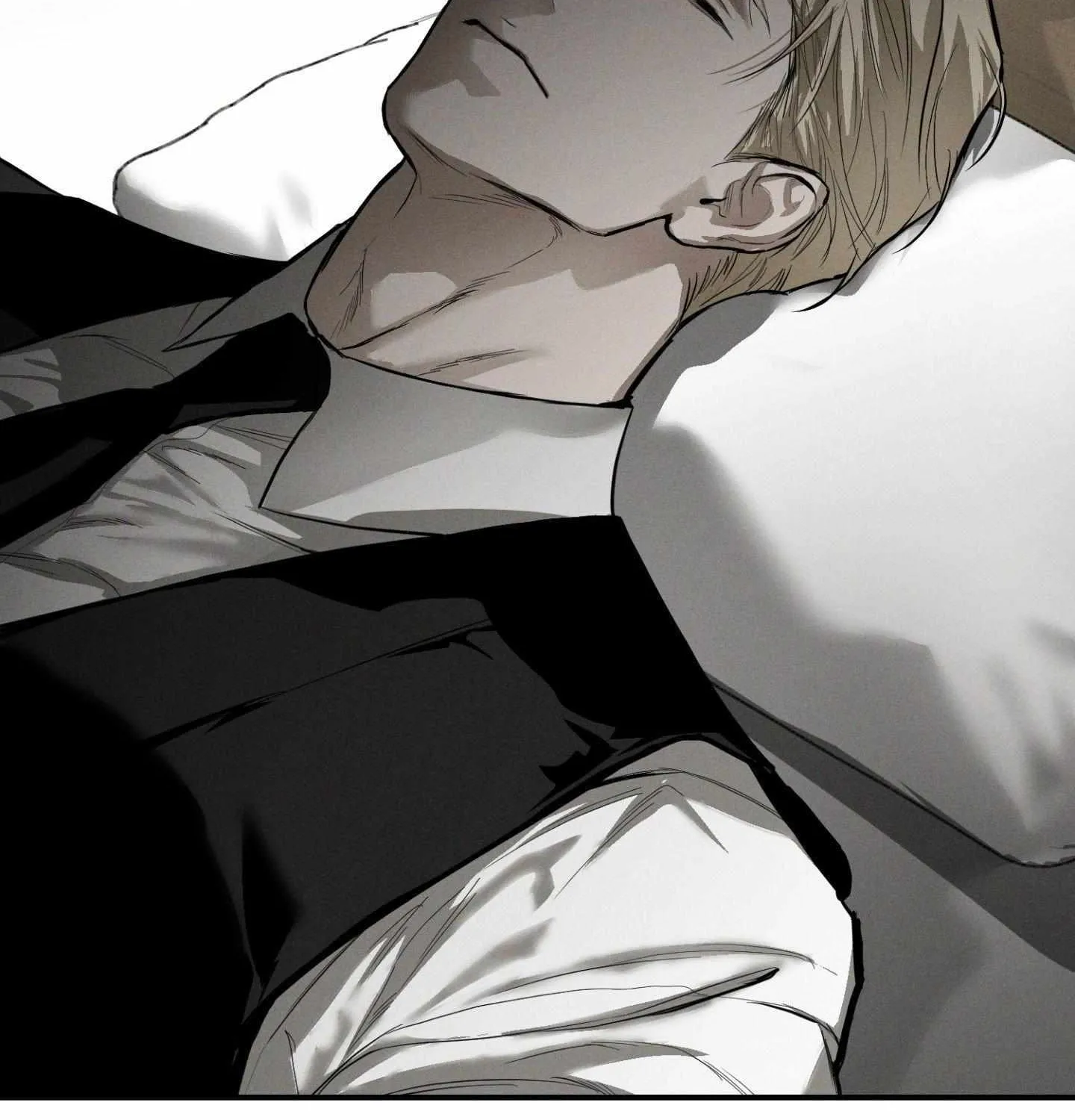 Read Flashlight chapter 54 image 89 on Lezhin