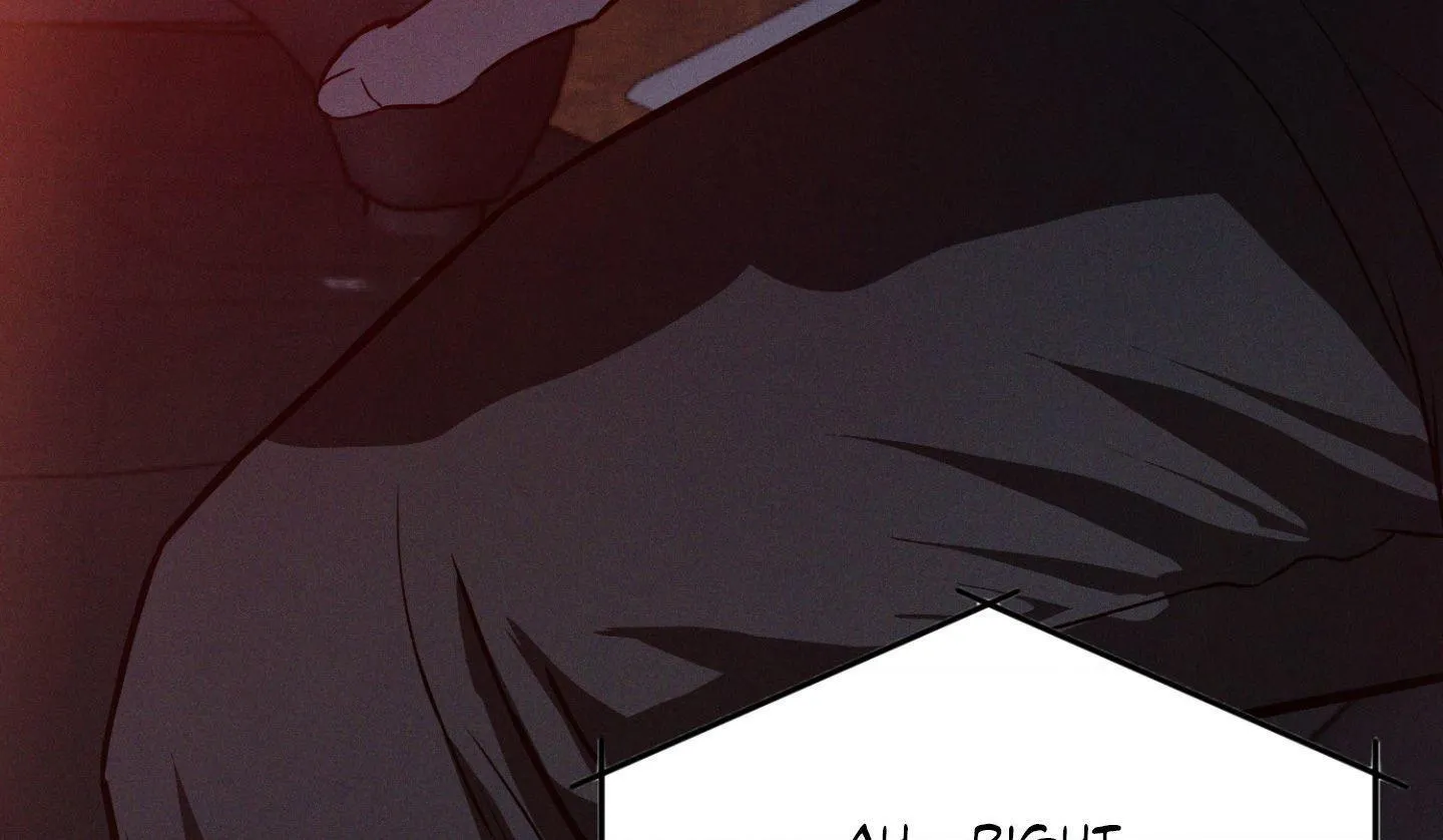 Read Flashlight chapter 54 image 9 on Lezhin