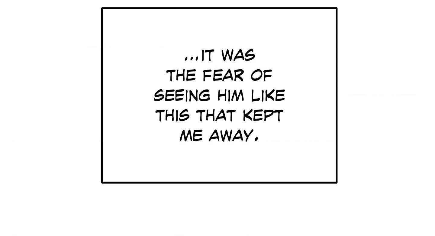 Read Flashlight chapter 54 image 90 on Lezhin