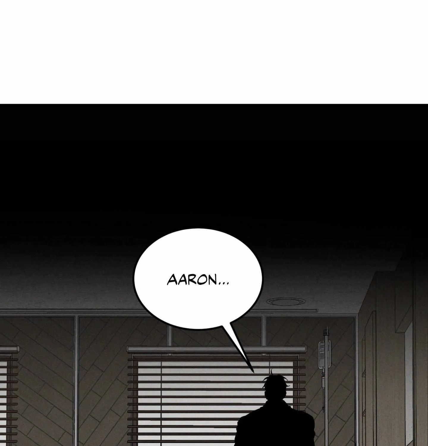 Read Flashlight chapter 54 image 91 on Lezhin