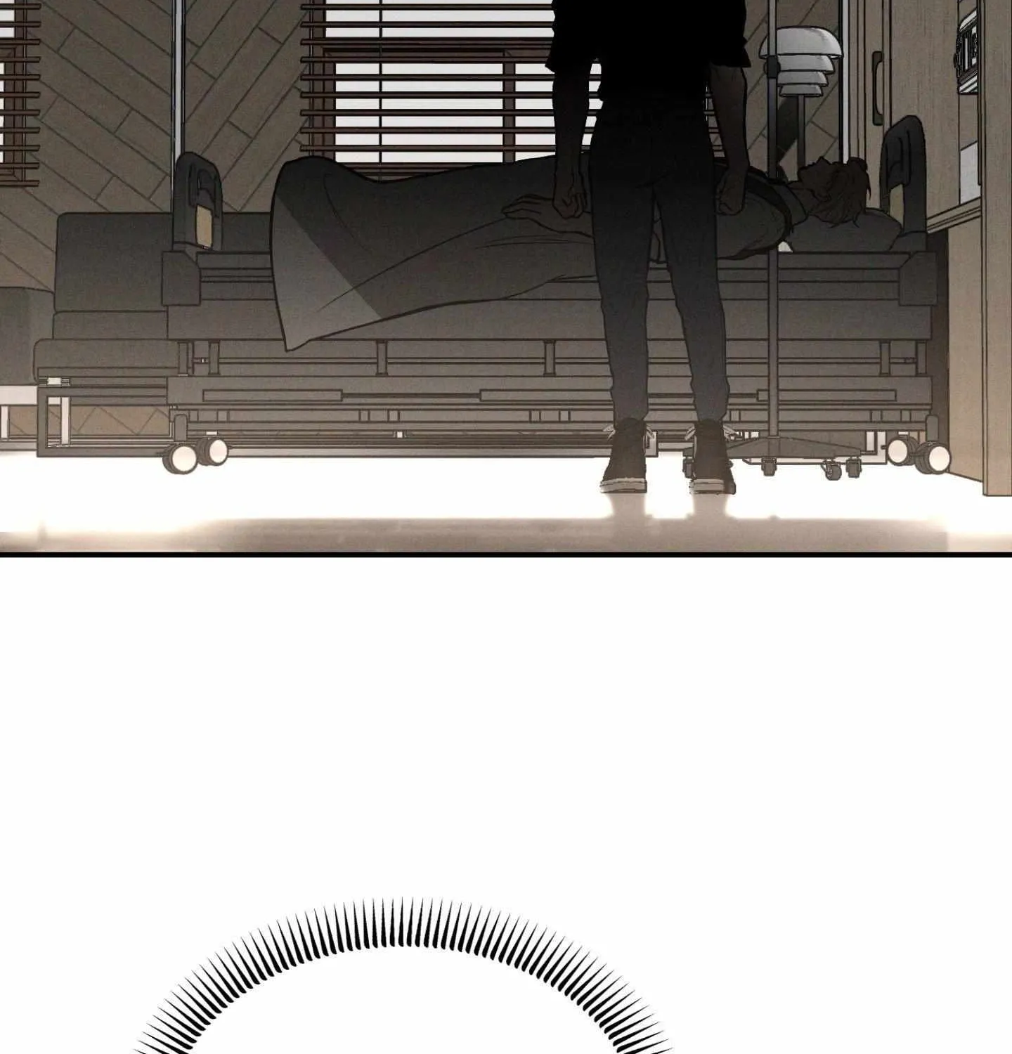 Read Flashlight chapter 54 image 92 on Lezhin