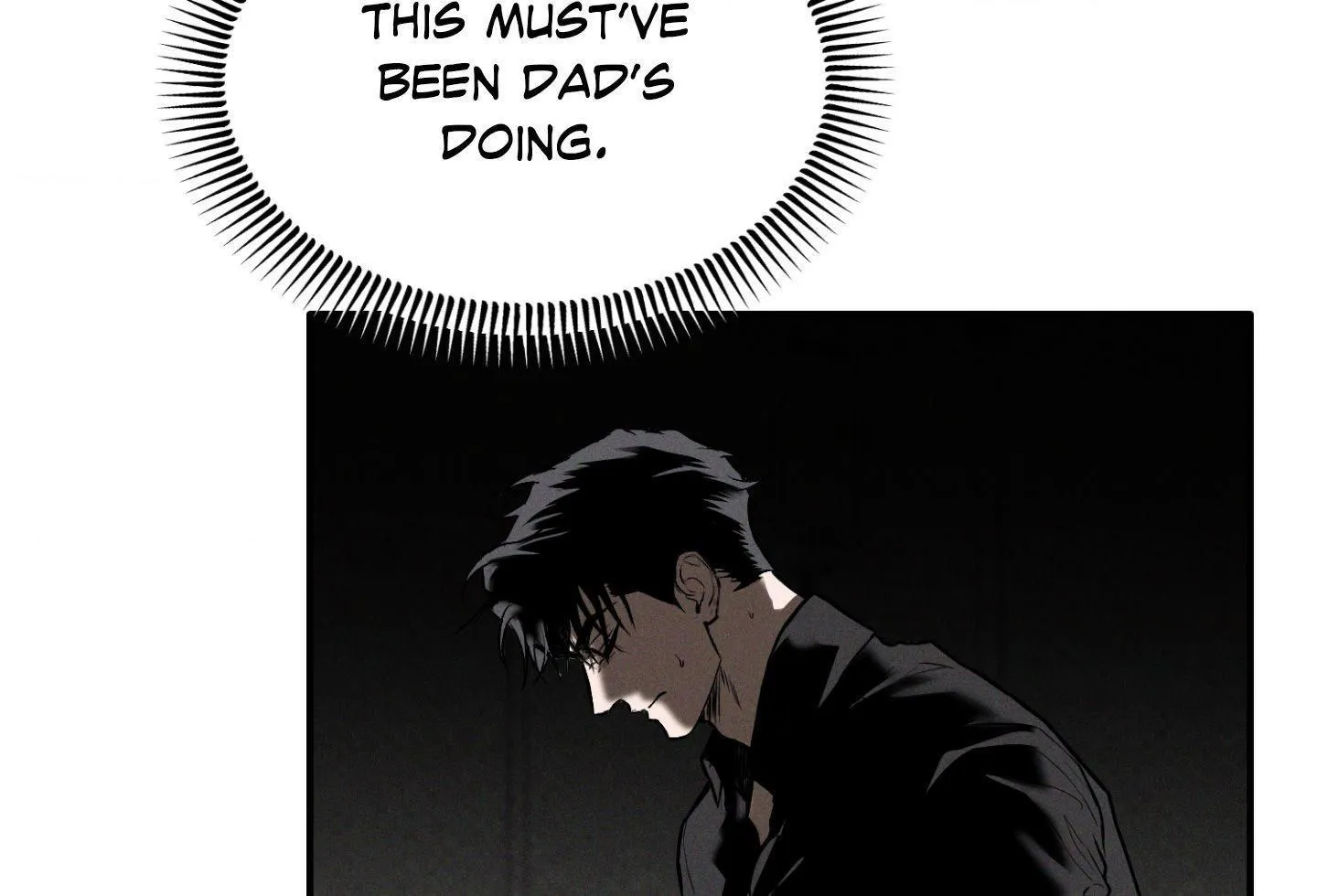 Read Flashlight chapter 54 image 93 on Lezhin