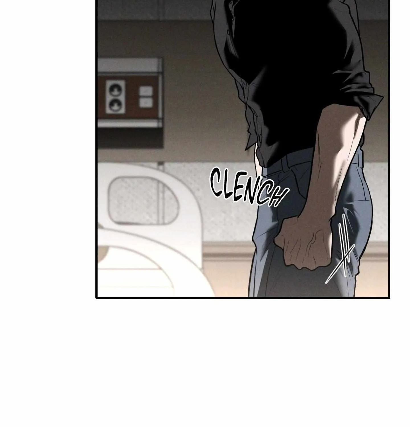 Read Flashlight chapter 54 image 94 on Lezhin