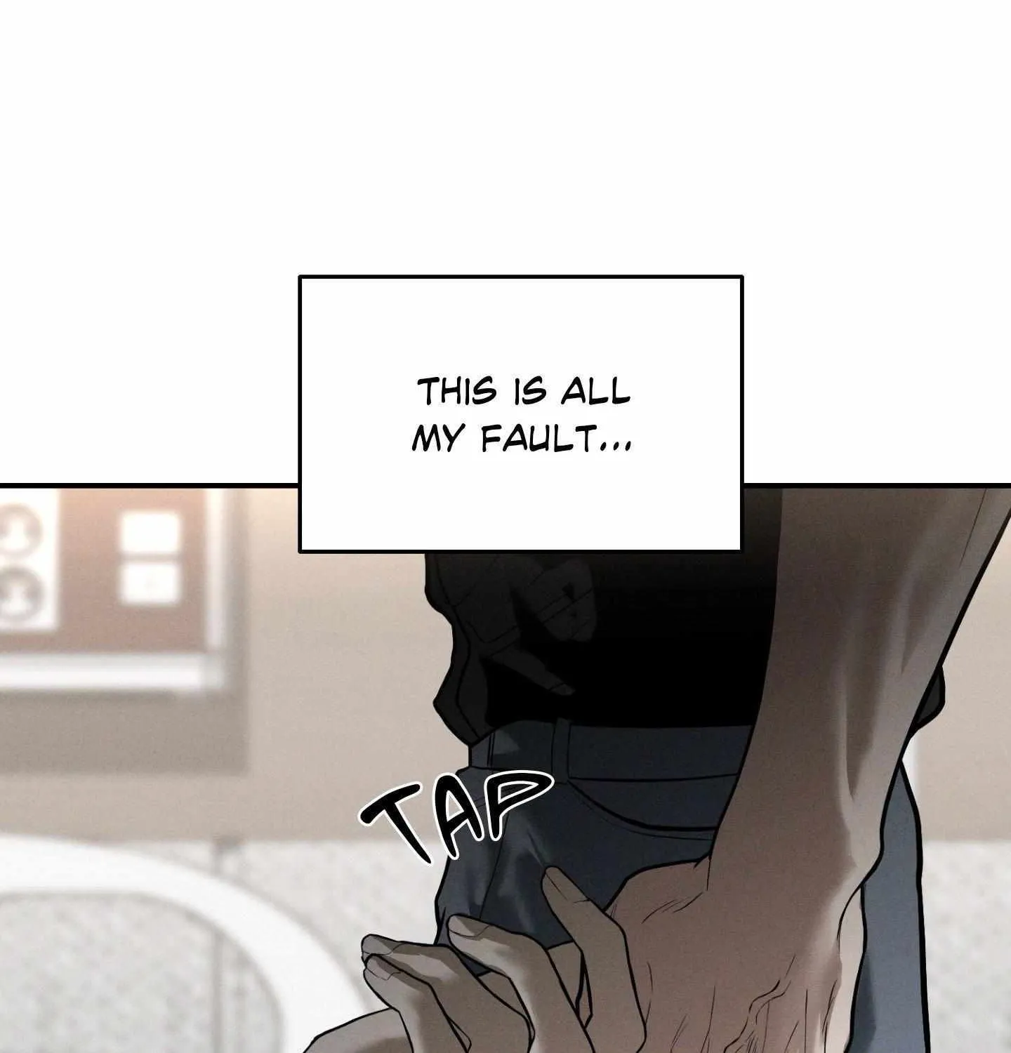 Read Flashlight chapter 54 image 95 on Lezhin