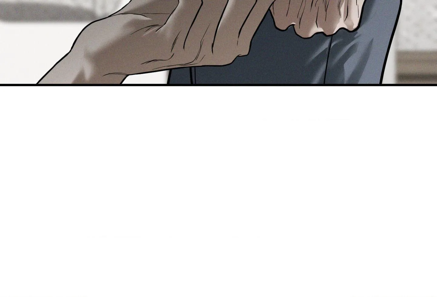 Read Flashlight chapter 54 image 96 on Lezhin