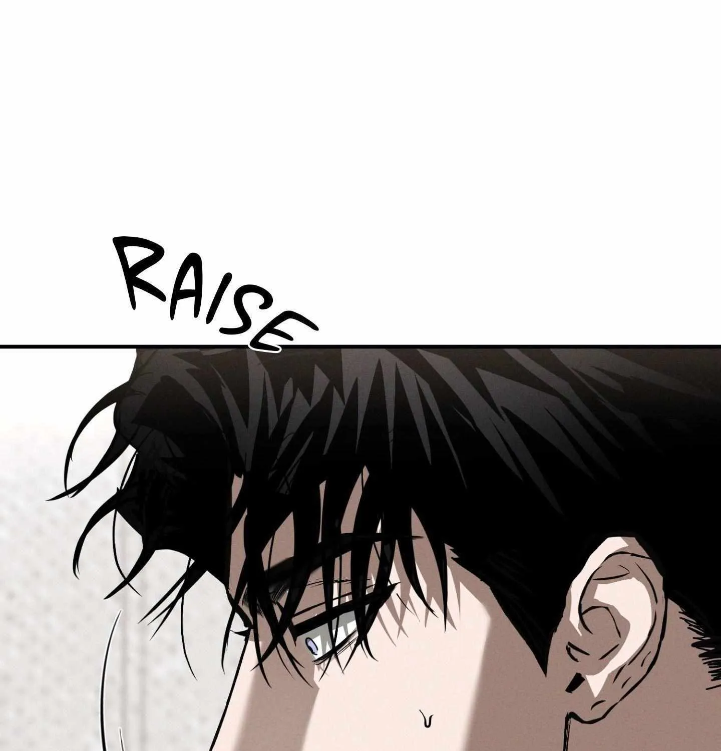 Read Flashlight chapter 54 image 97 on Lezhin