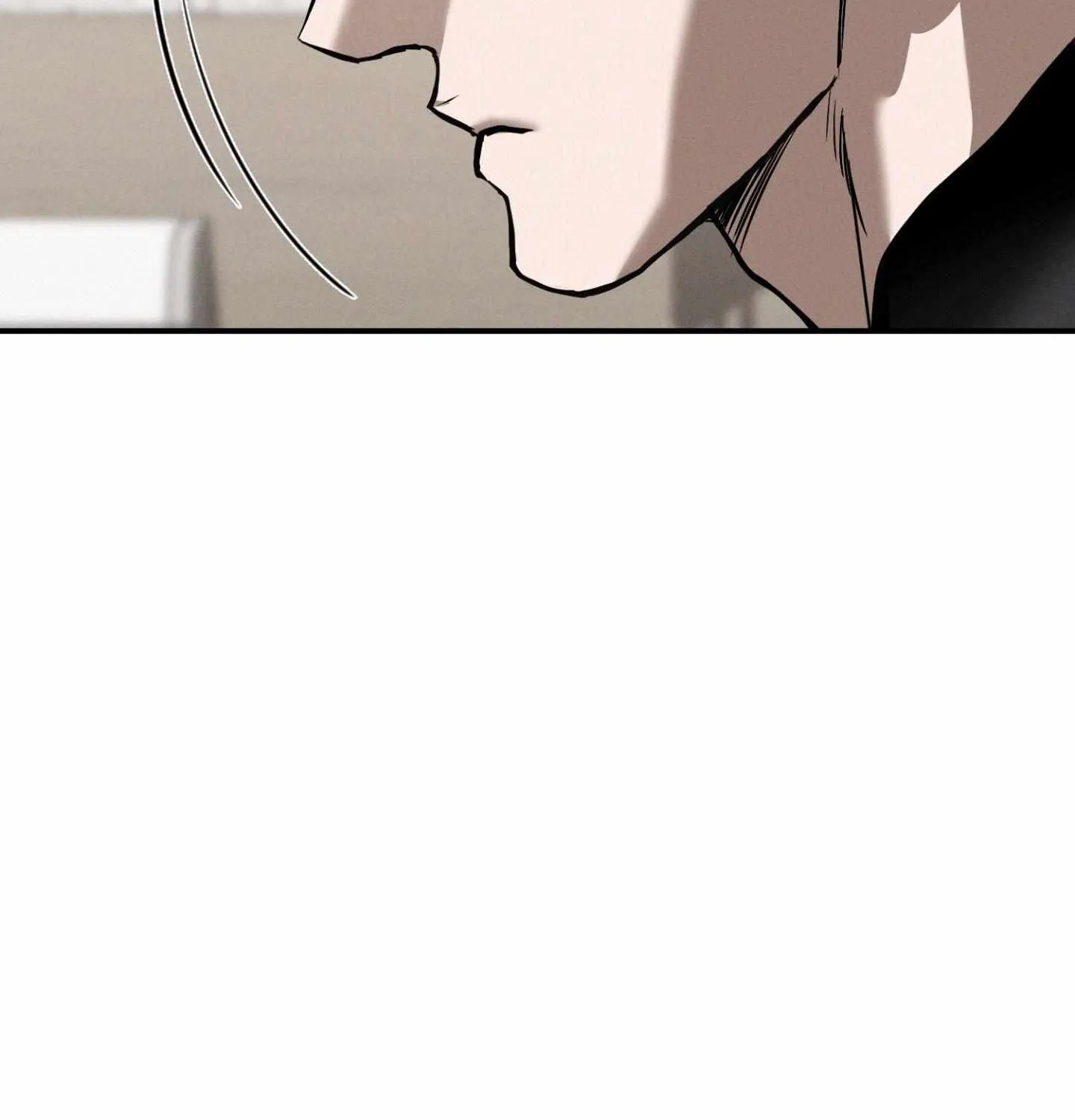 Read Flashlight chapter 54 image 98 on Lezhin