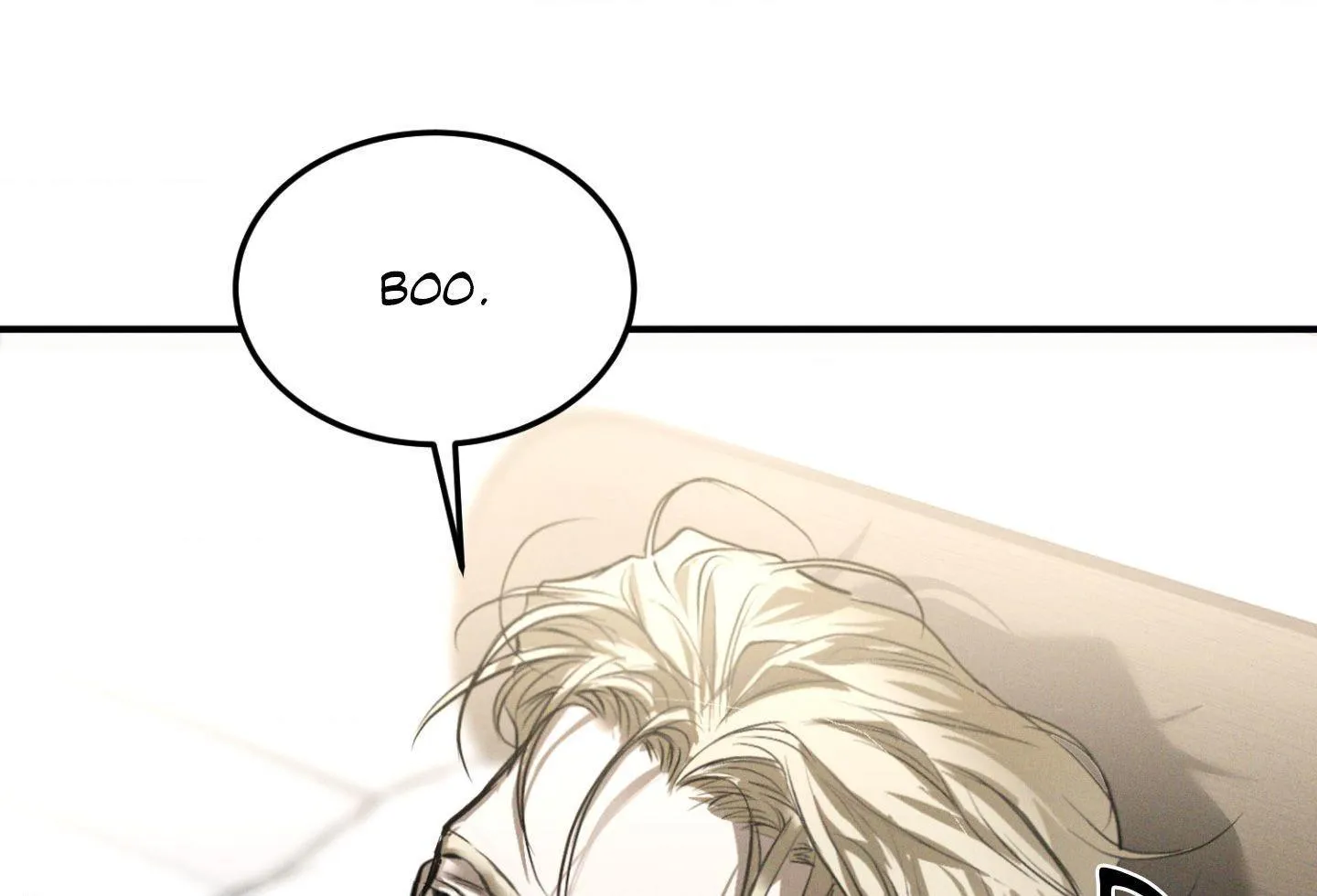 Read Flashlight chapter 54 image 99 on Lezhin