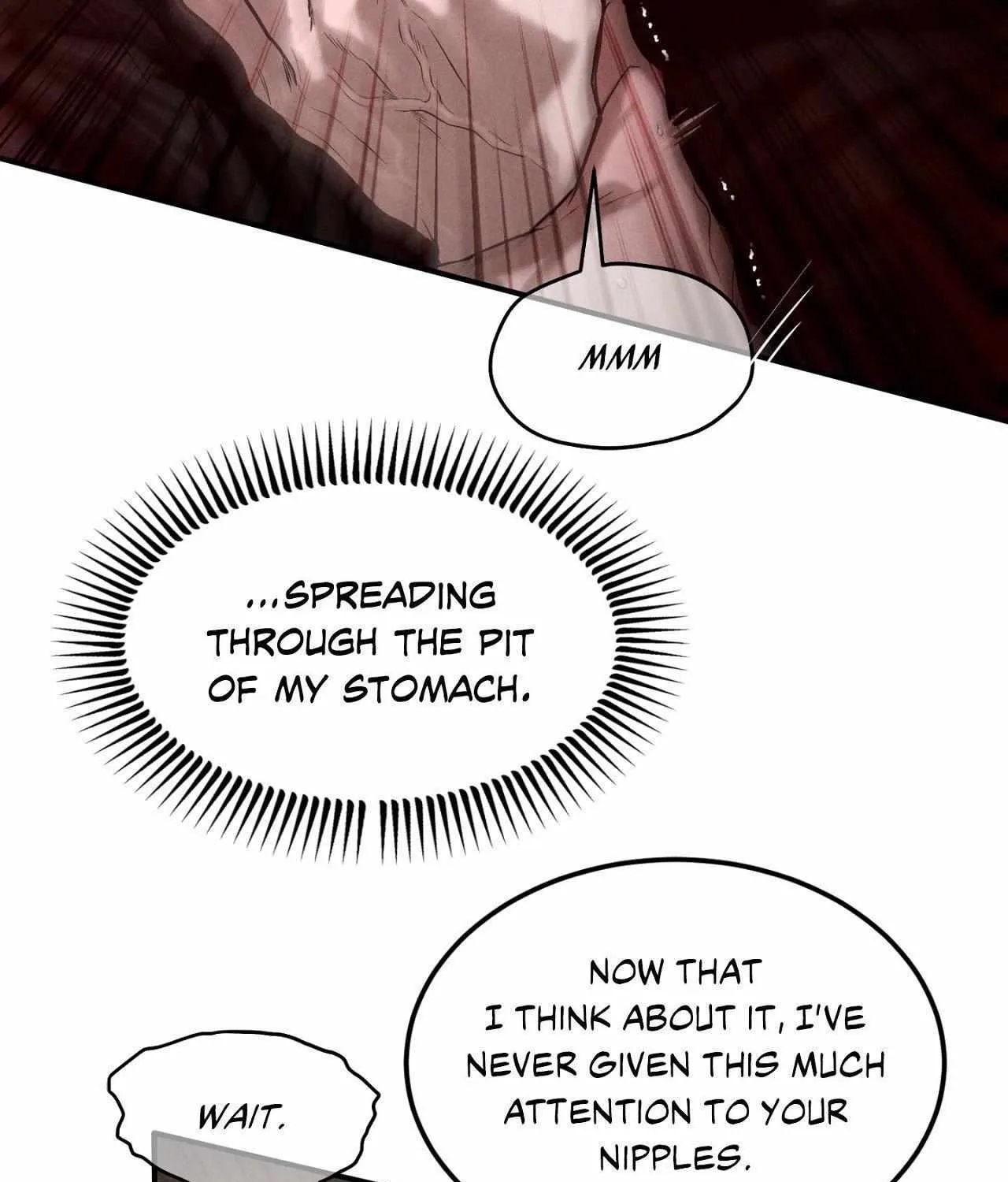 Read Flashlight chapter 55 image 101 on Lezhin