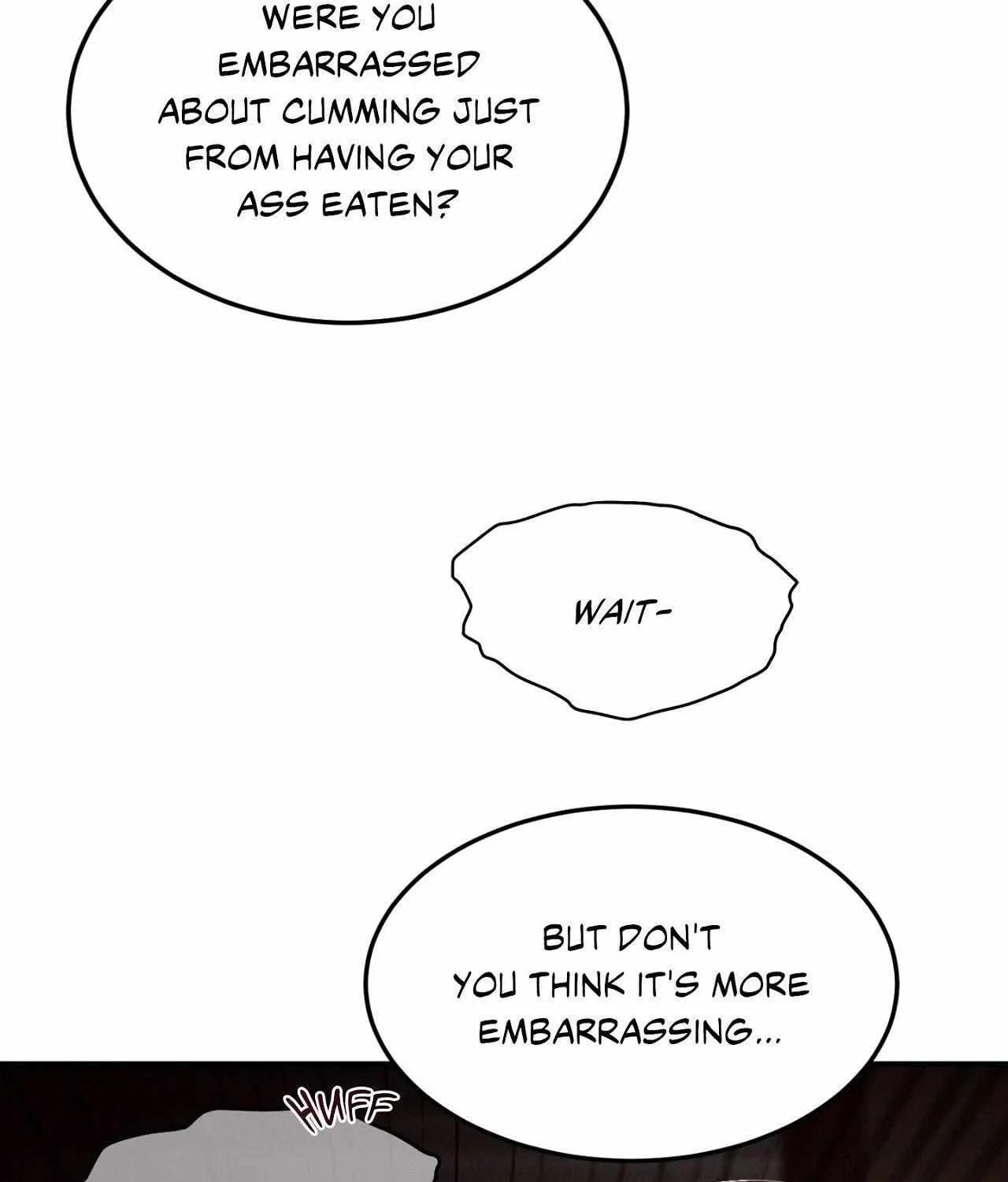 Read Flashlight chapter 55 image 103 on Lezhin