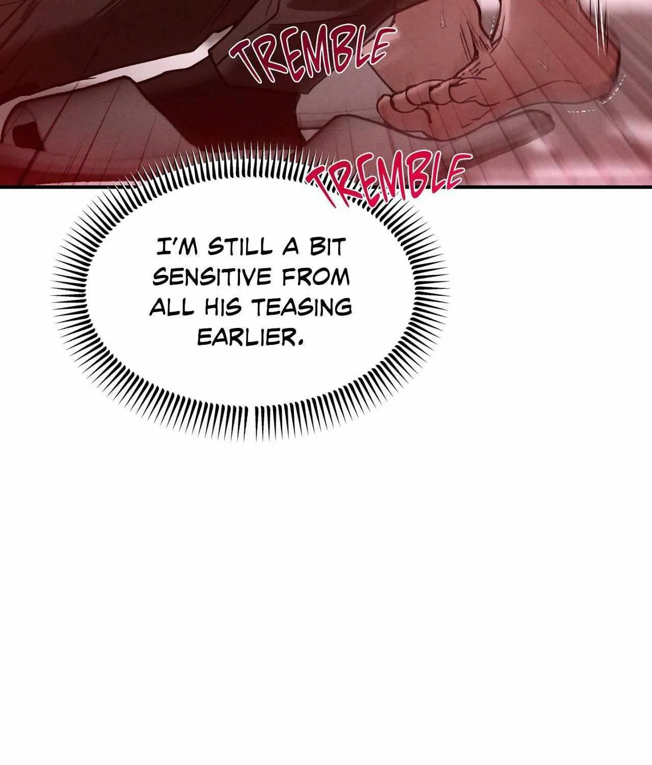 Read Flashlight chapter 55 image 105 on Lezhin