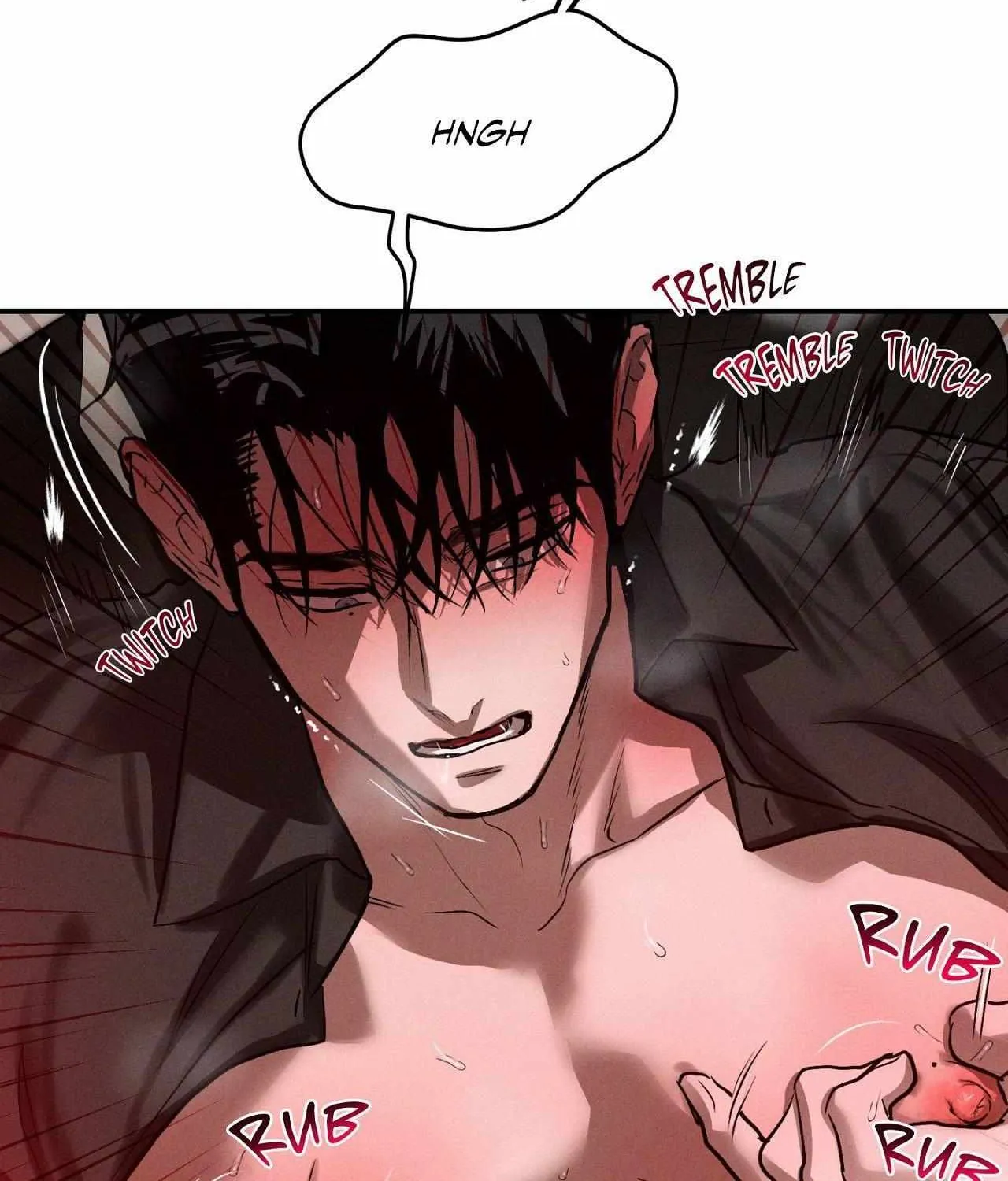Read Flashlight chapter 55 image 108 on Lezhin
