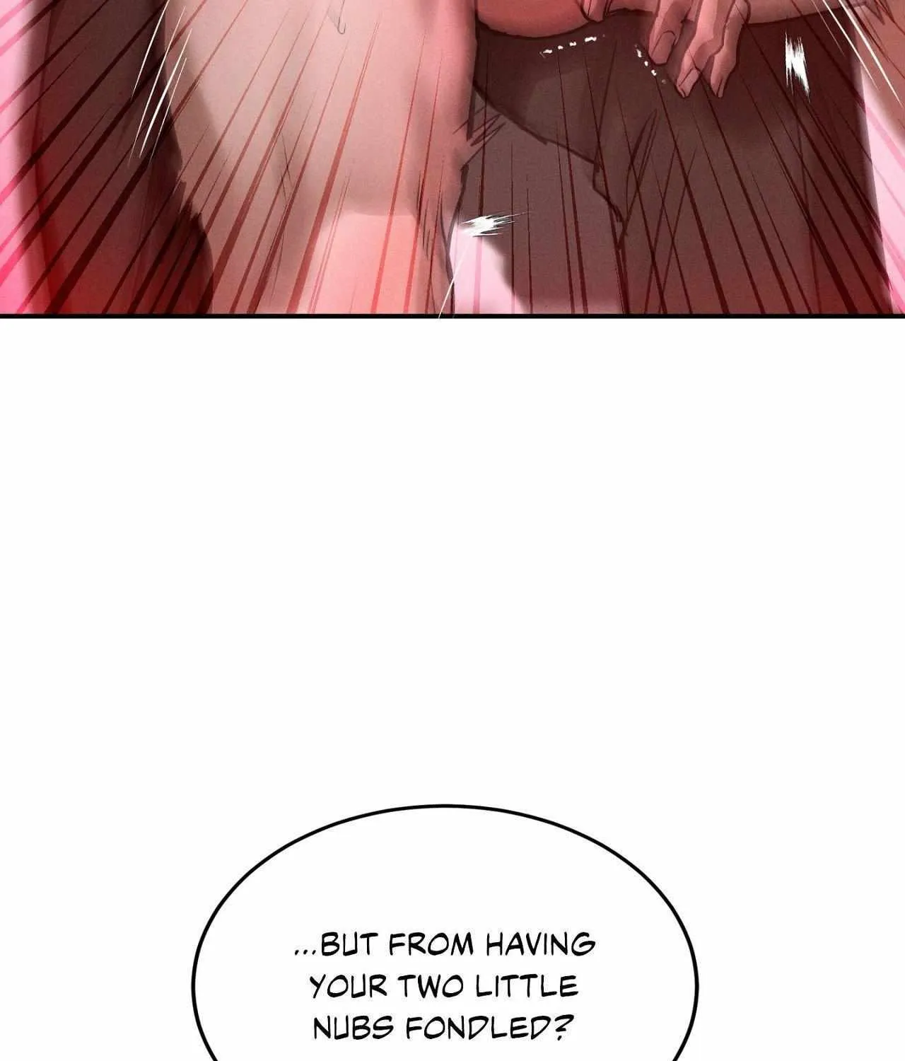 Read Flashlight chapter 55 image 111 on Lezhin