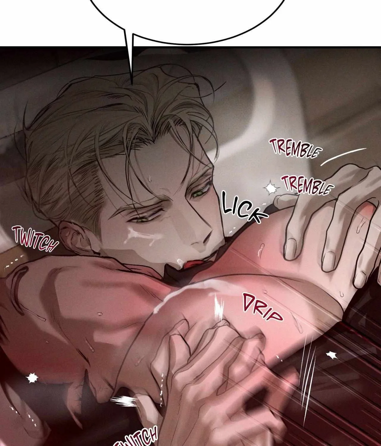 Read Flashlight chapter 55 image 112 on Lezhin