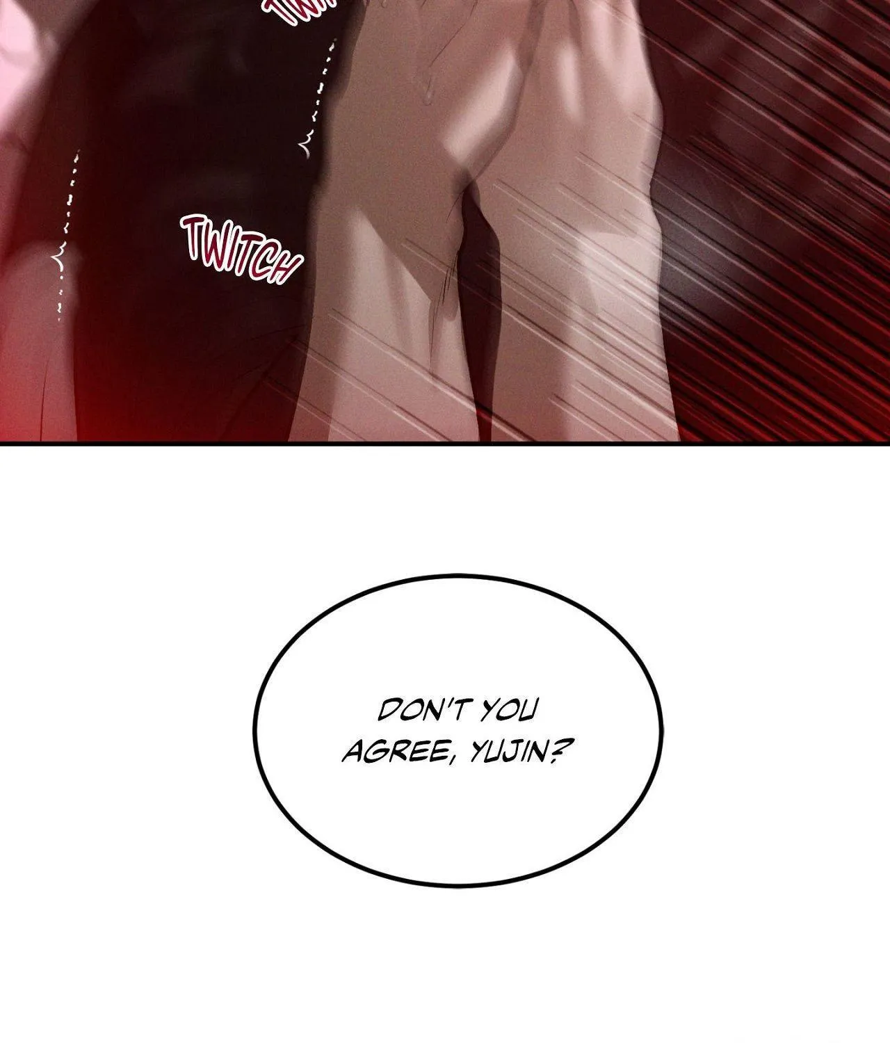 Read Flashlight chapter 55 image 113 on Lezhin