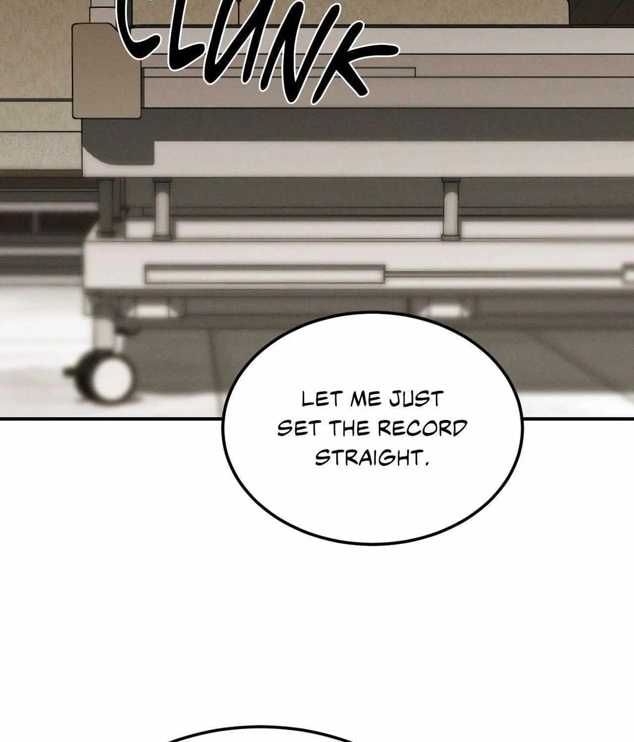 Read Flashlight chapter 55 image 12 on Lezhin