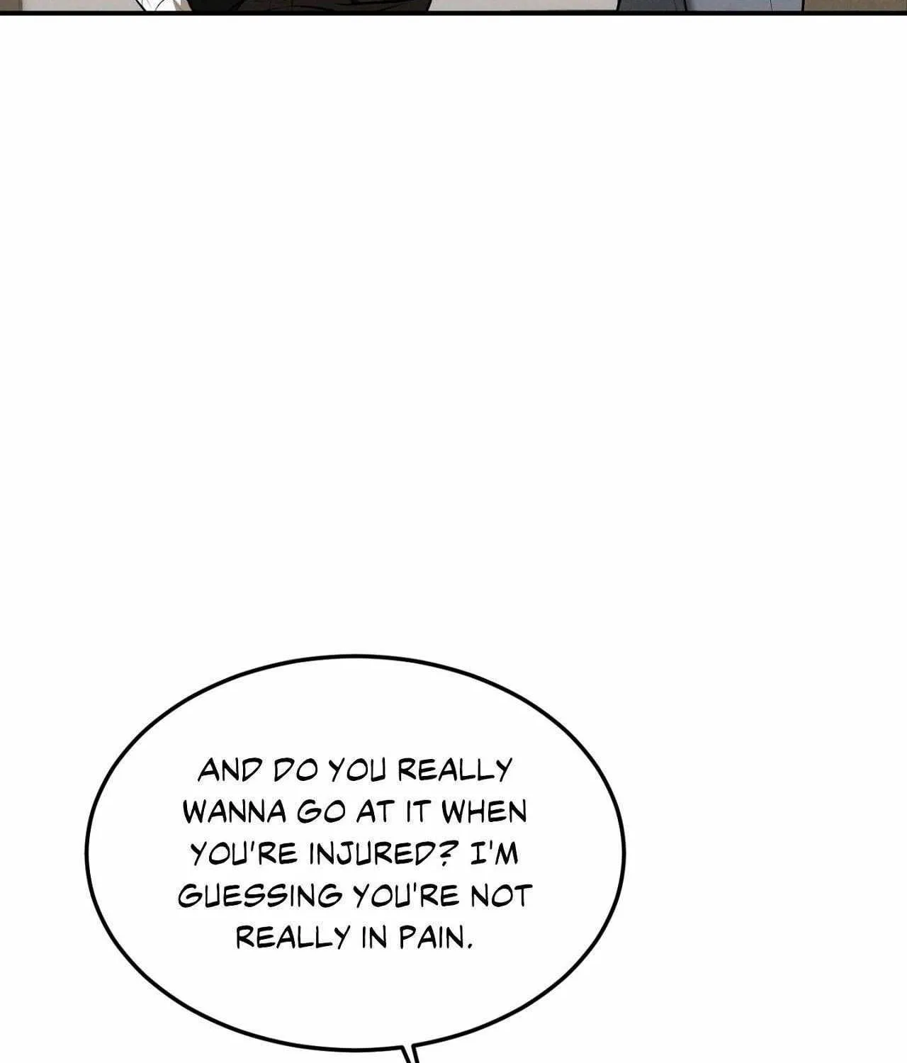 Read Flashlight chapter 55 image 14 on Lezhin
