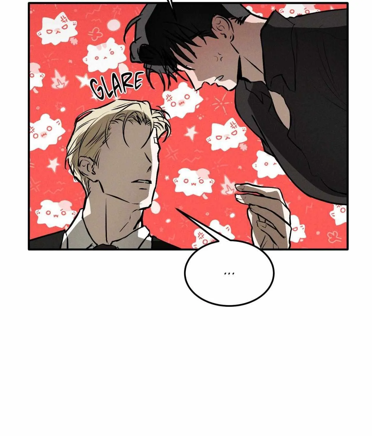 Read Flashlight chapter 55 image 15 on Lezhin
