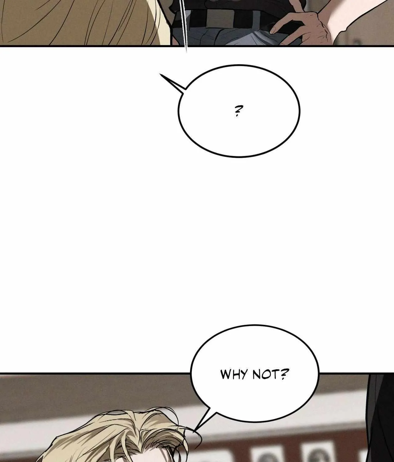 Read Flashlight chapter 55 image 17 on Lezhin