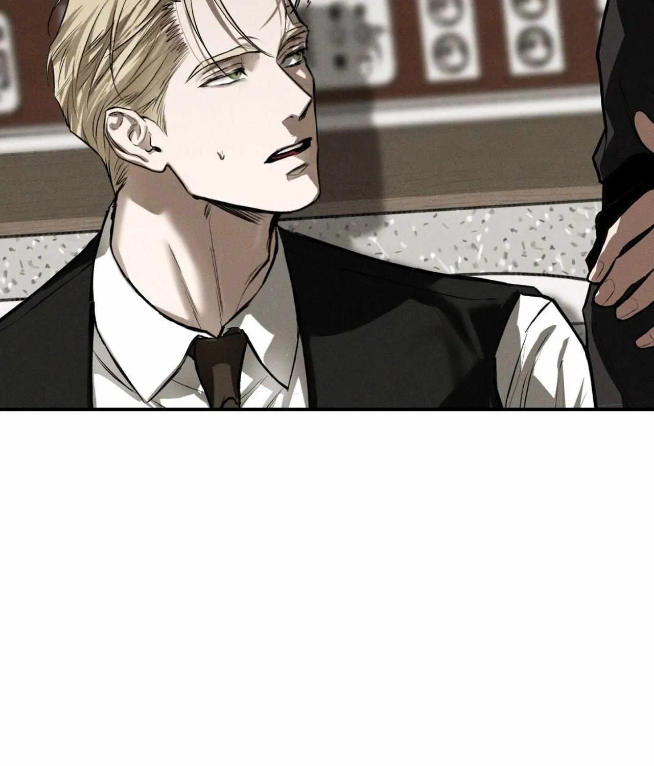 Read Flashlight chapter 55 image 18 on Lezhin