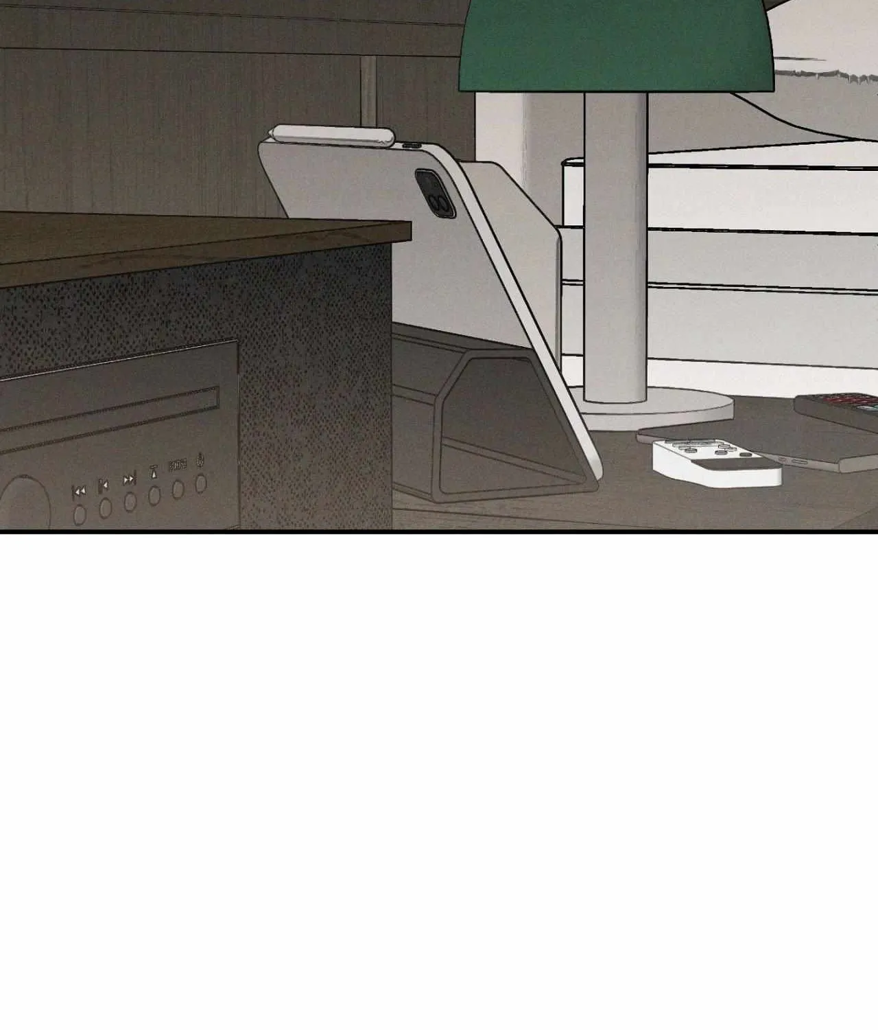 Read Flashlight chapter 55 image 2 on Lezhin