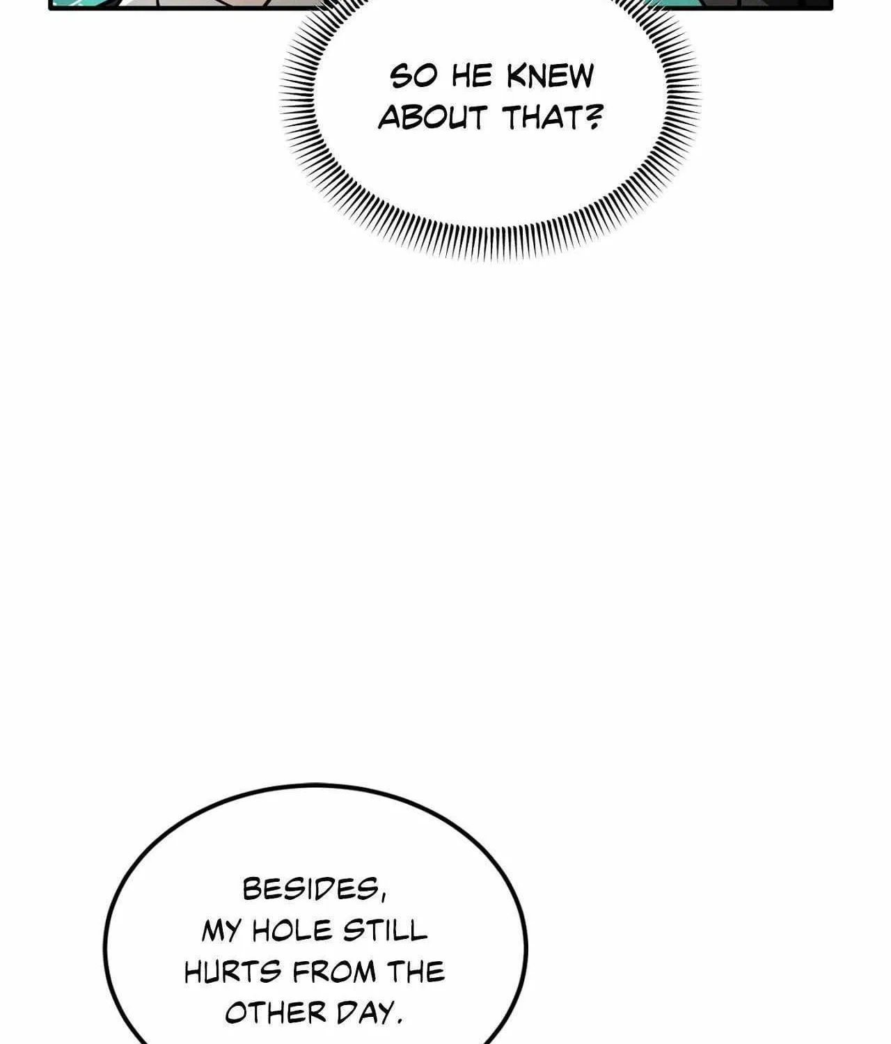 Read Flashlight chapter 55 image 20 on Lezhin