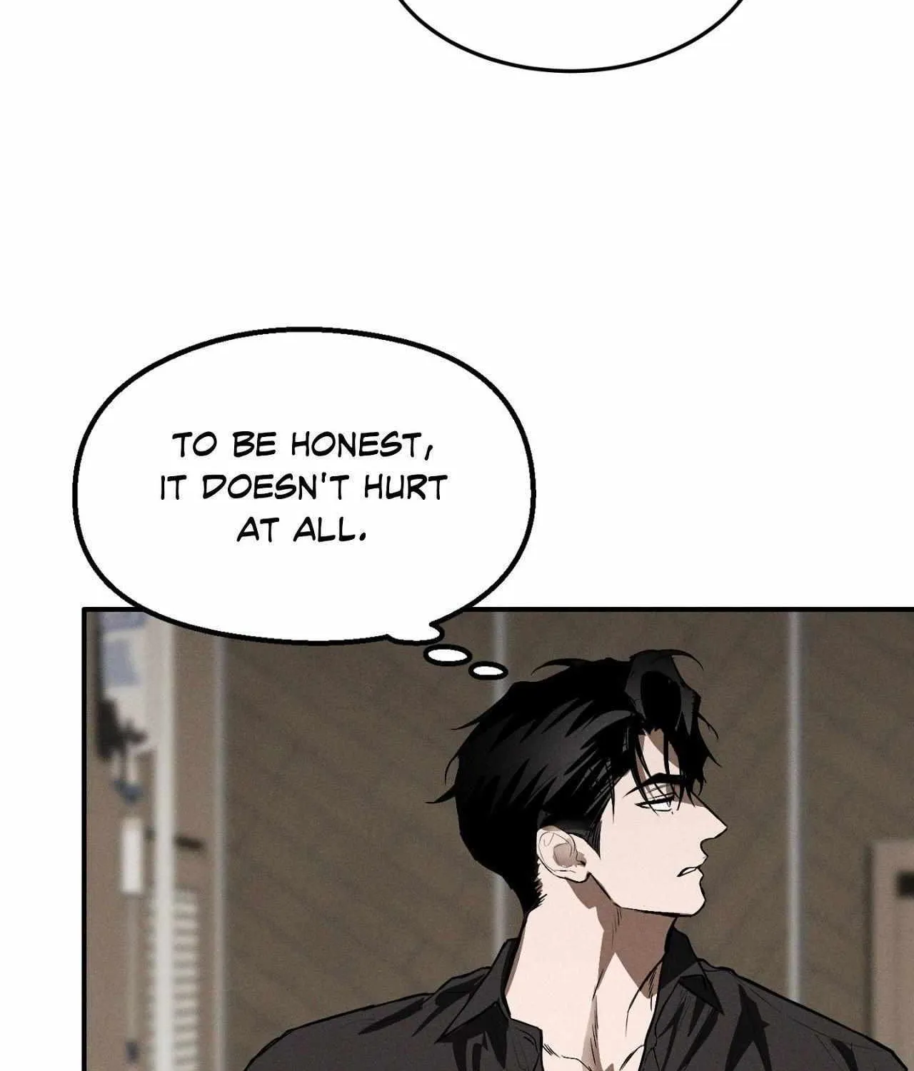 Read Flashlight chapter 55 image 22 on Lezhin