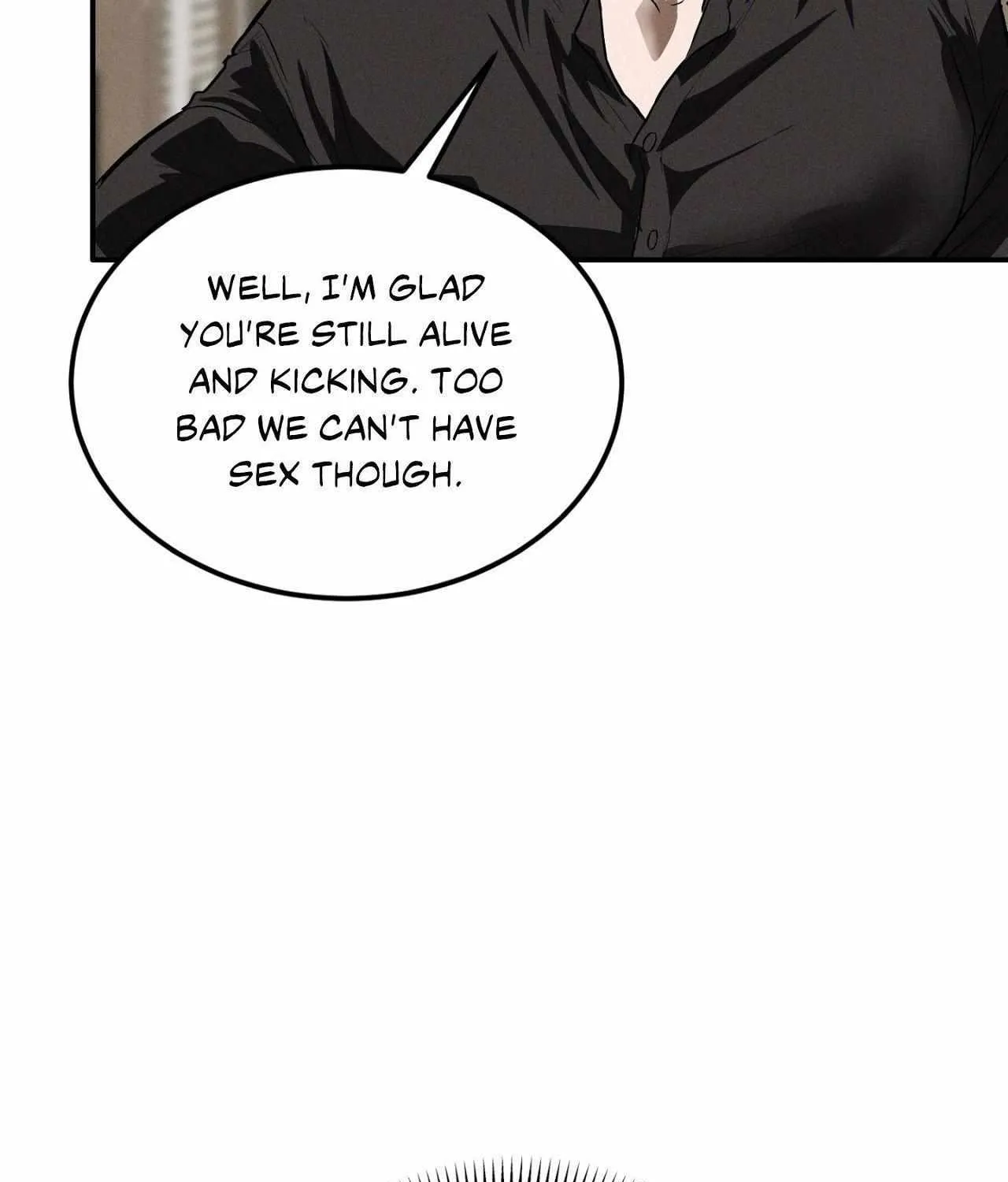 Read Flashlight chapter 55 image 23 on Lezhin