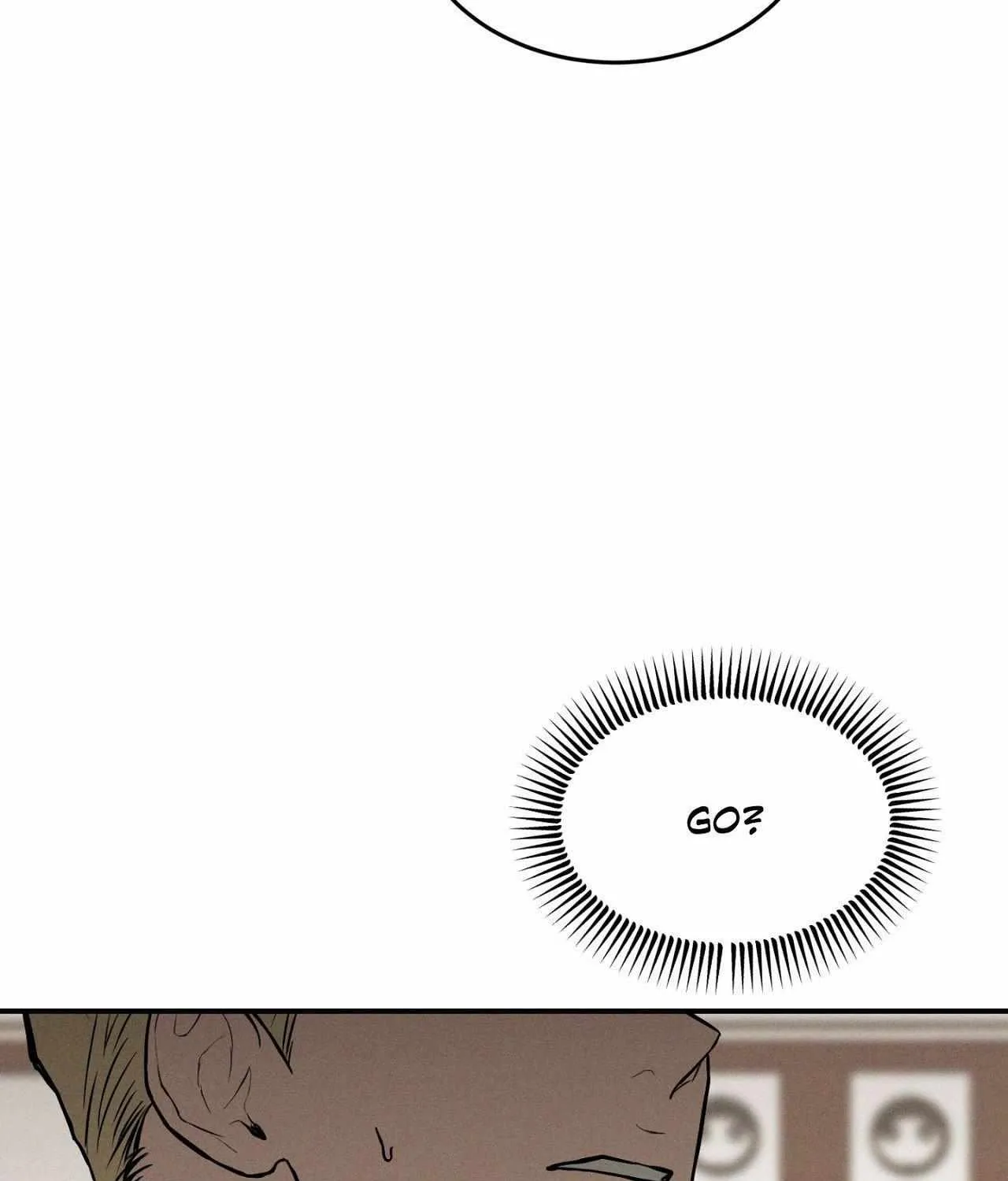 Read Flashlight chapter 55 image 25 on Lezhin